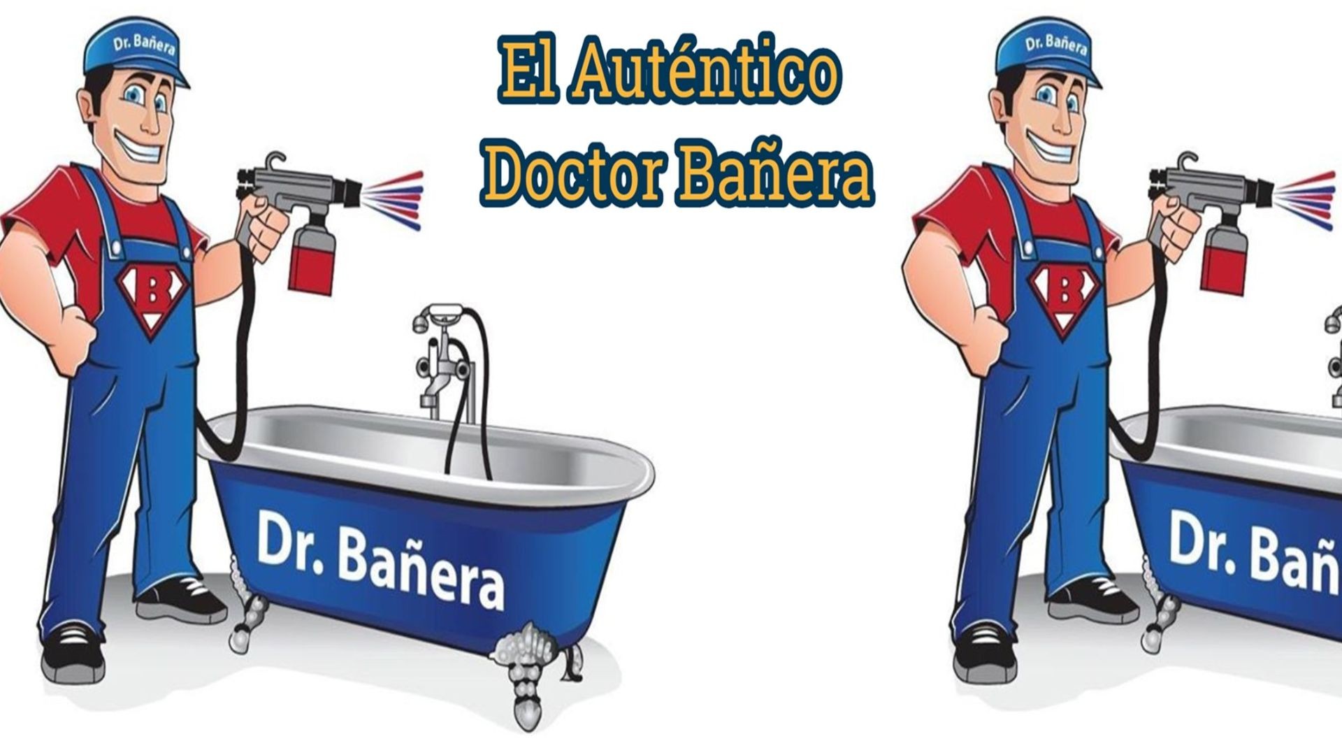 el autenticojpg 2 el autenticojpg 2