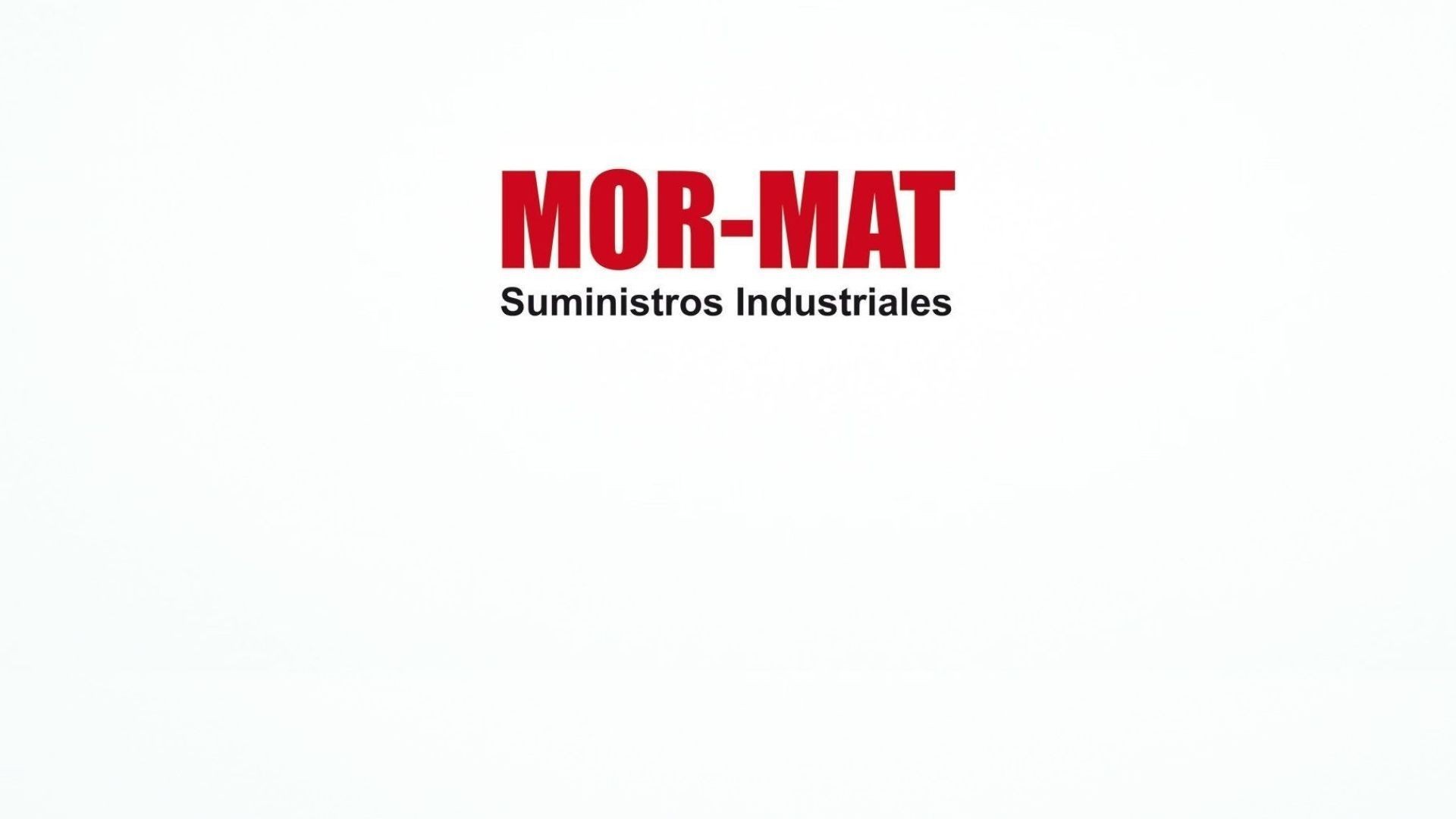 Sumionistros industriales (3) Sumionistros industriales (3)