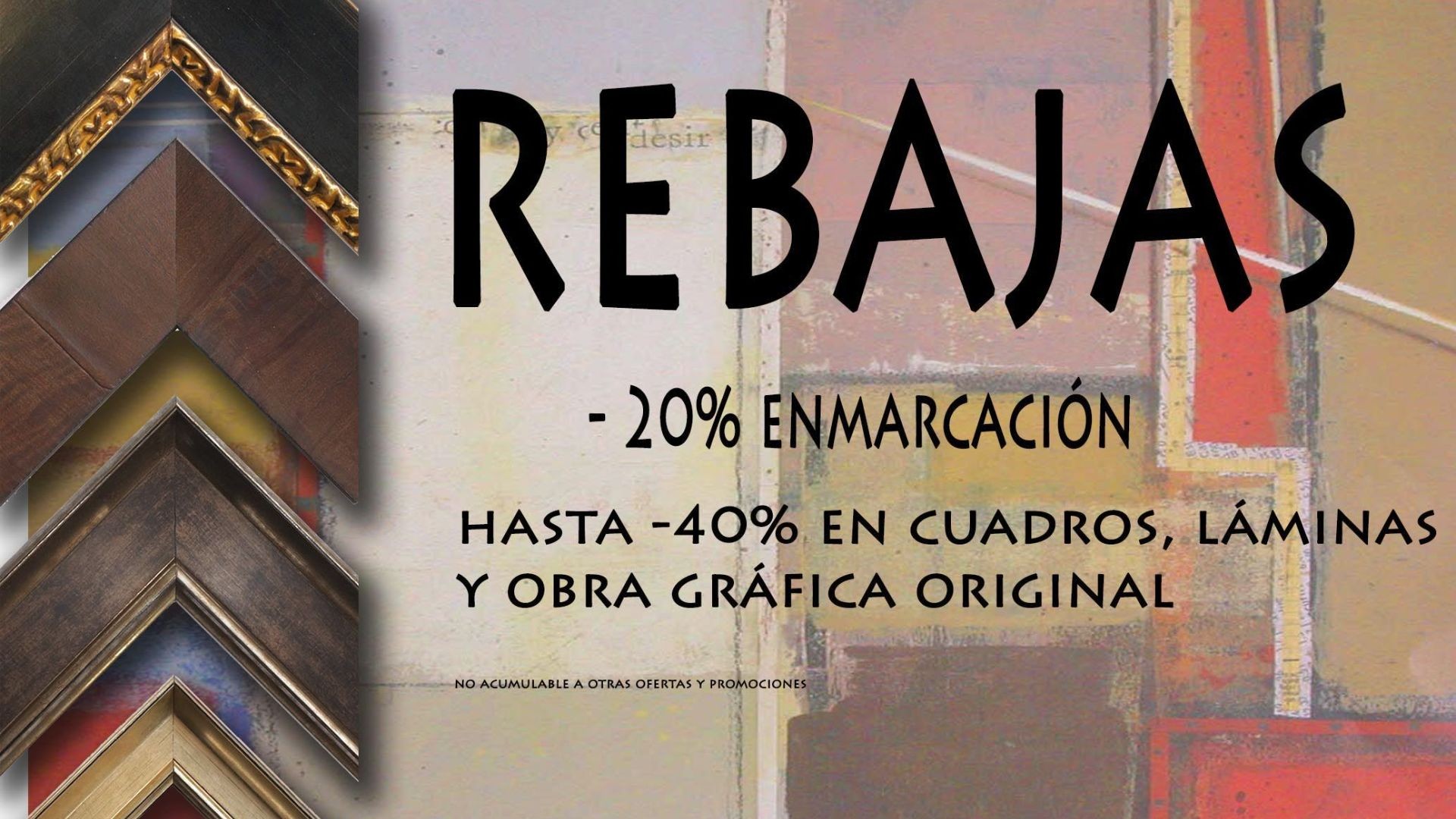 rebajas enero 2019 sin logo rebajas enero 2019 sin logo