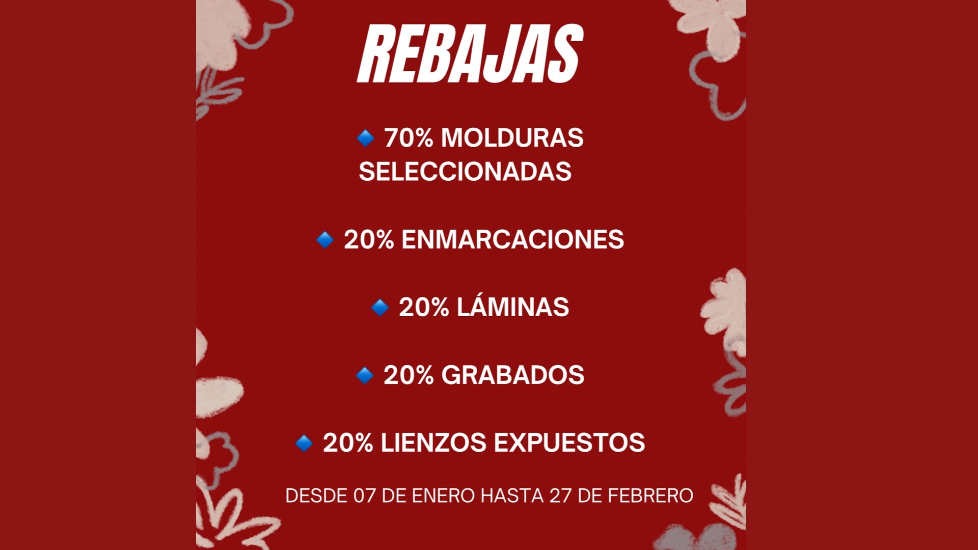 F216BE04-F394-4DBF-BB0D-868D3A8C7F08 F216BE04-F394-4DBF-BB0D-868D3A8C7F08
