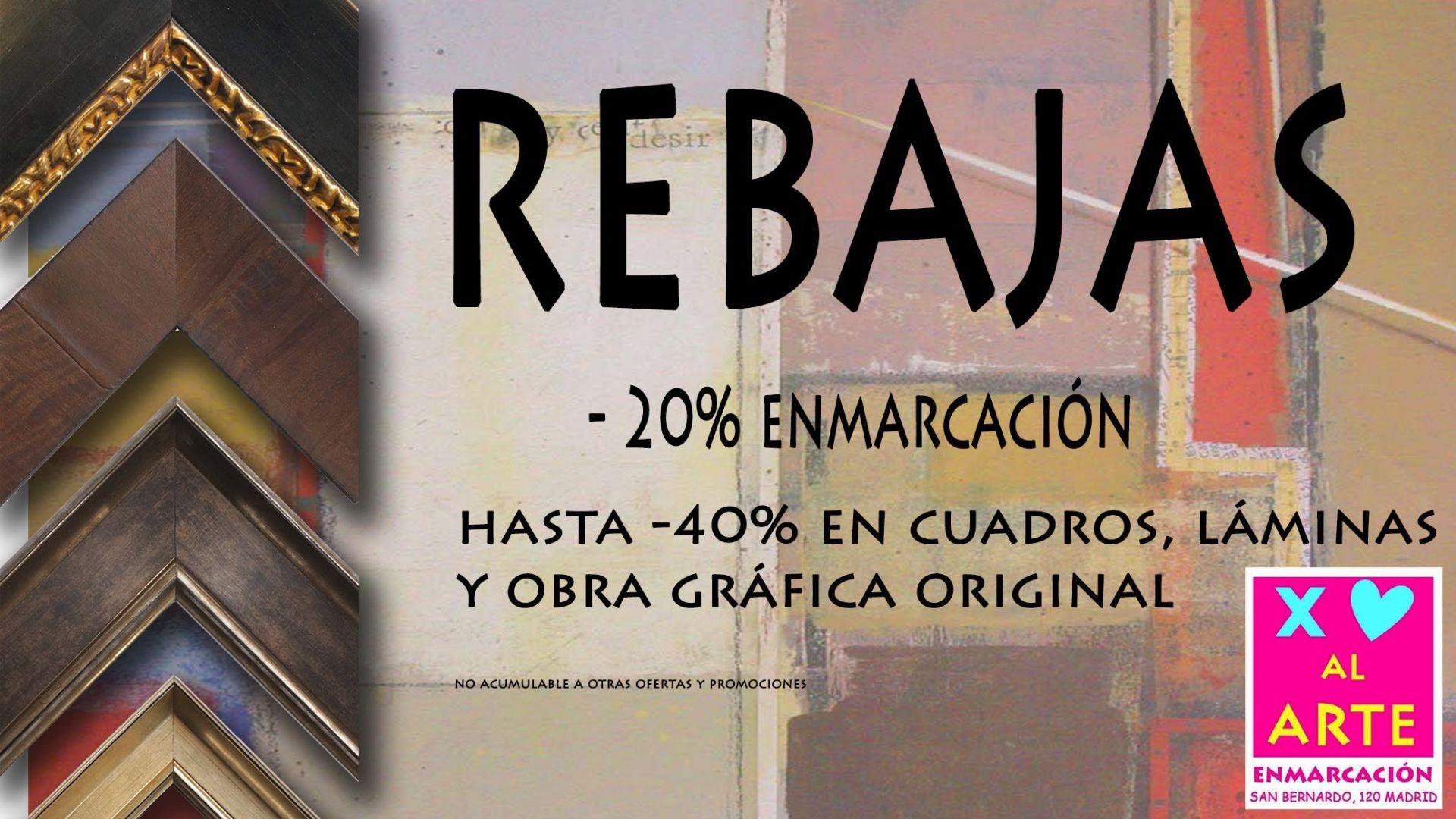 rebajas_enero 2019 rebajas_enero 2019