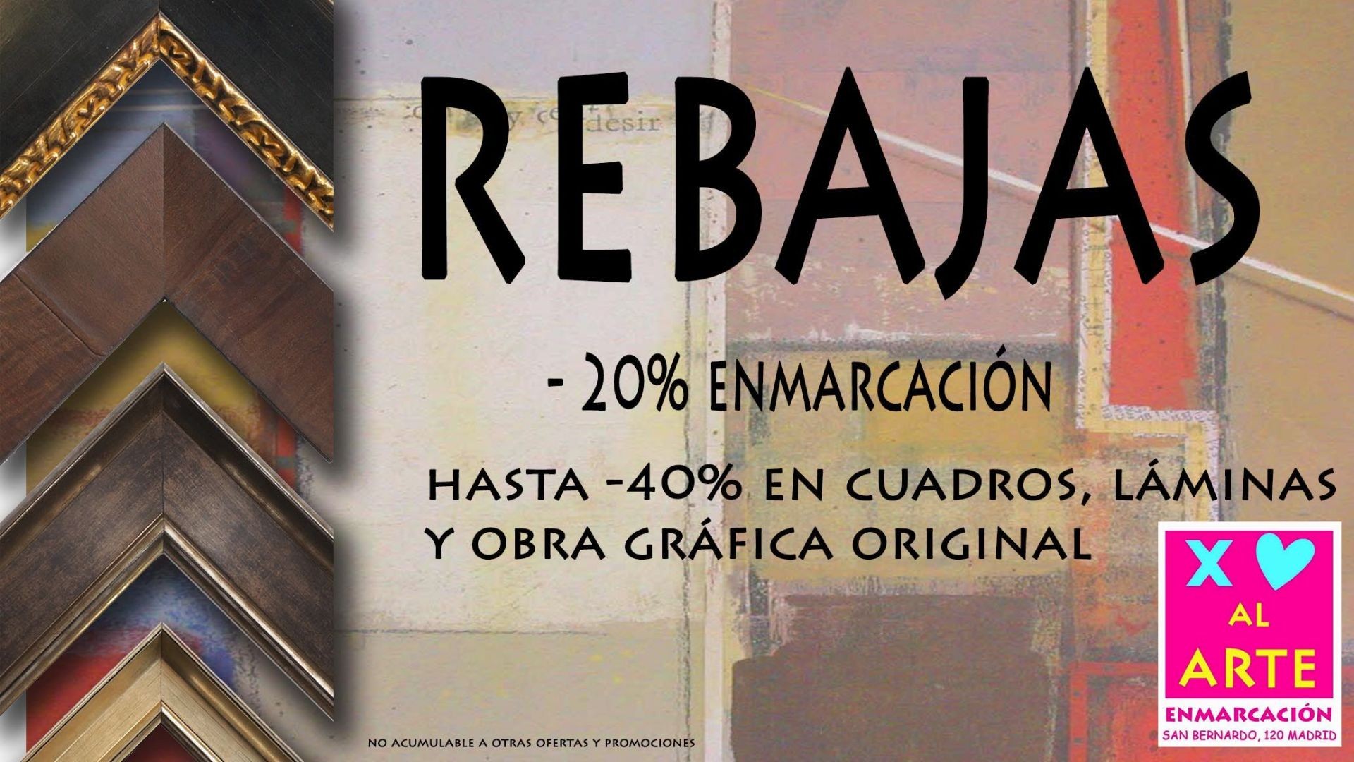 rebajas enero 2019 rebajas enero 2019