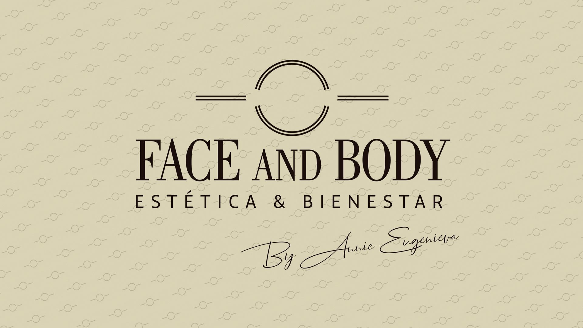 Centro de estética en el Barrio de Salamanca Centro de estética en el Barrio de Salamanca