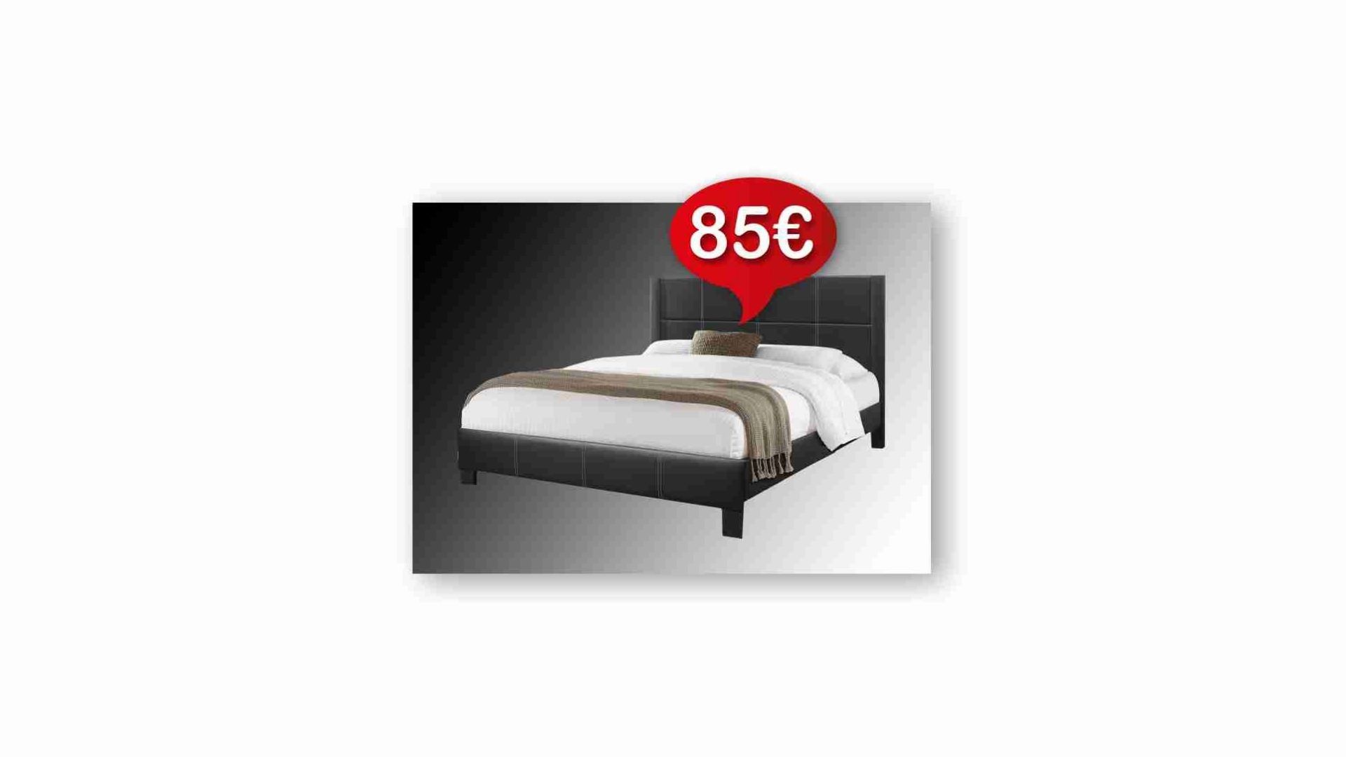 Cama Cama