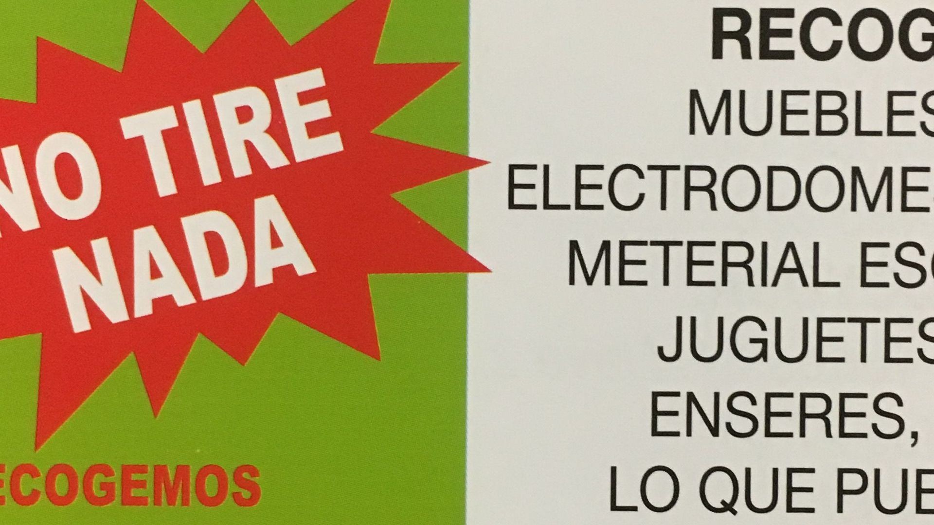 Vaciado de Pisos