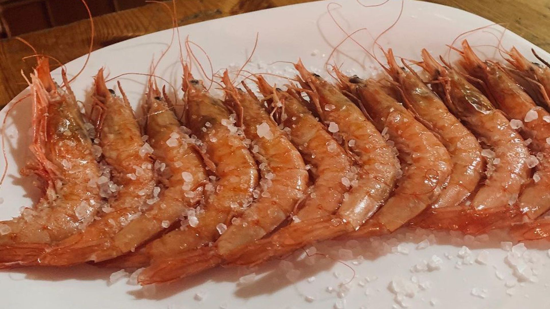 Ir de tapas Alfaro Ir de tapas Alfaro