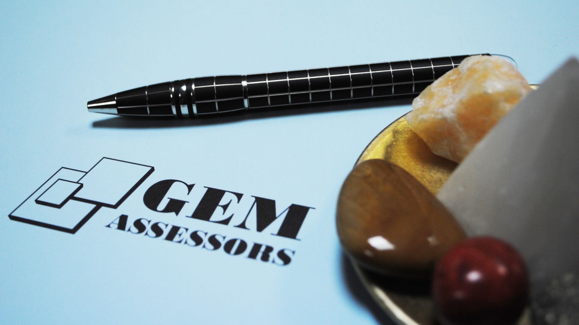 Gem Assesors Gem Assesors
