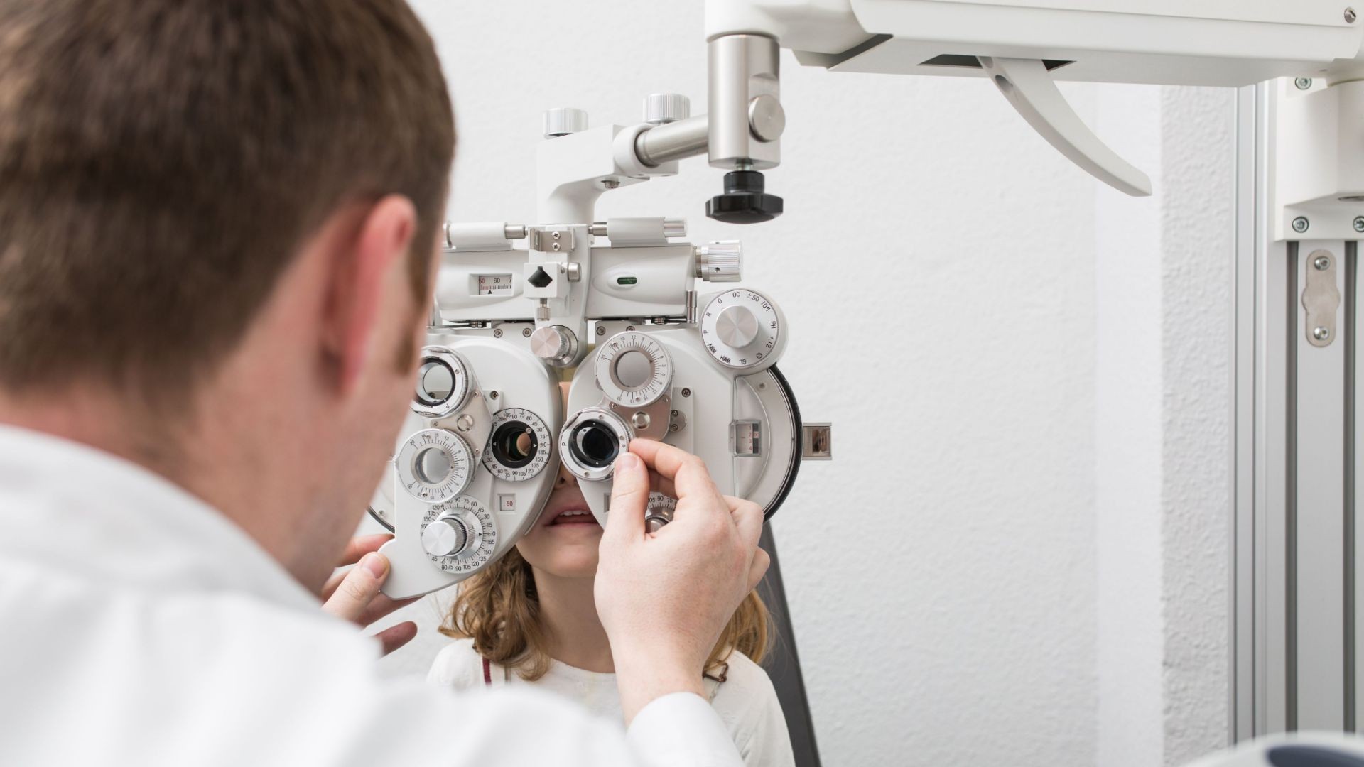 RamonLopez_Optician_46 RamonLopez_Optician_46