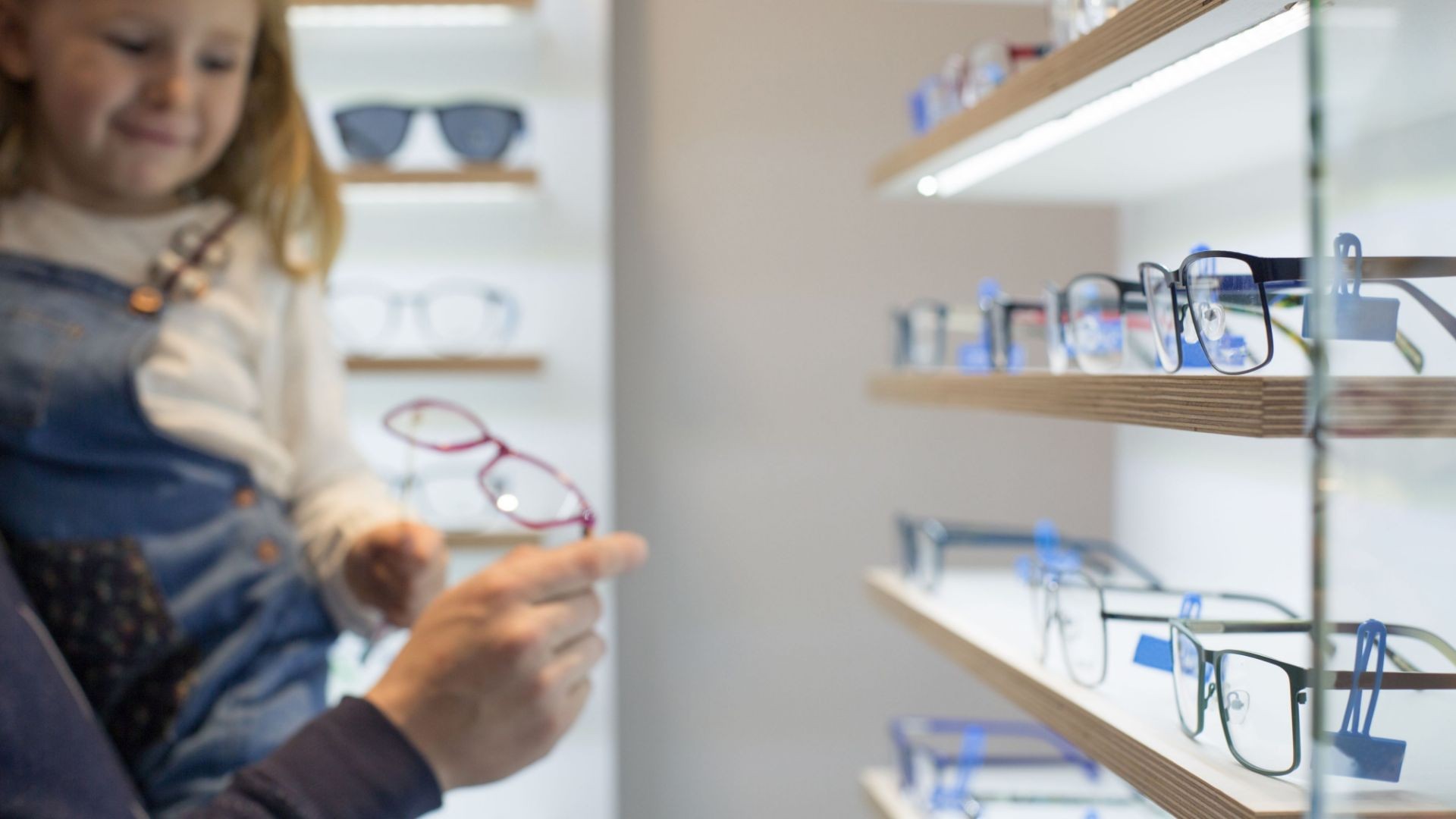 RamonLopez_Optician_54 RamonLopez_Optician_54
