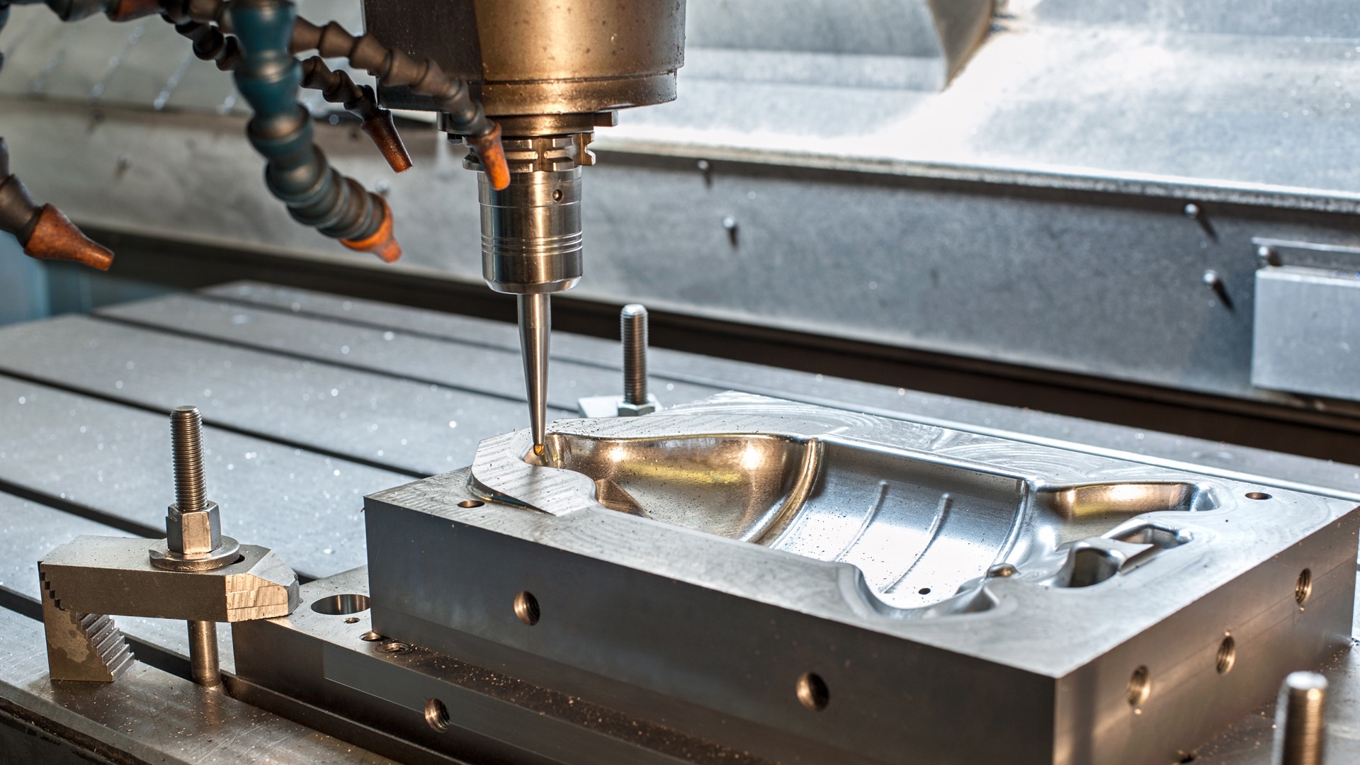 000 impresoras 3D moldes impresion (1)