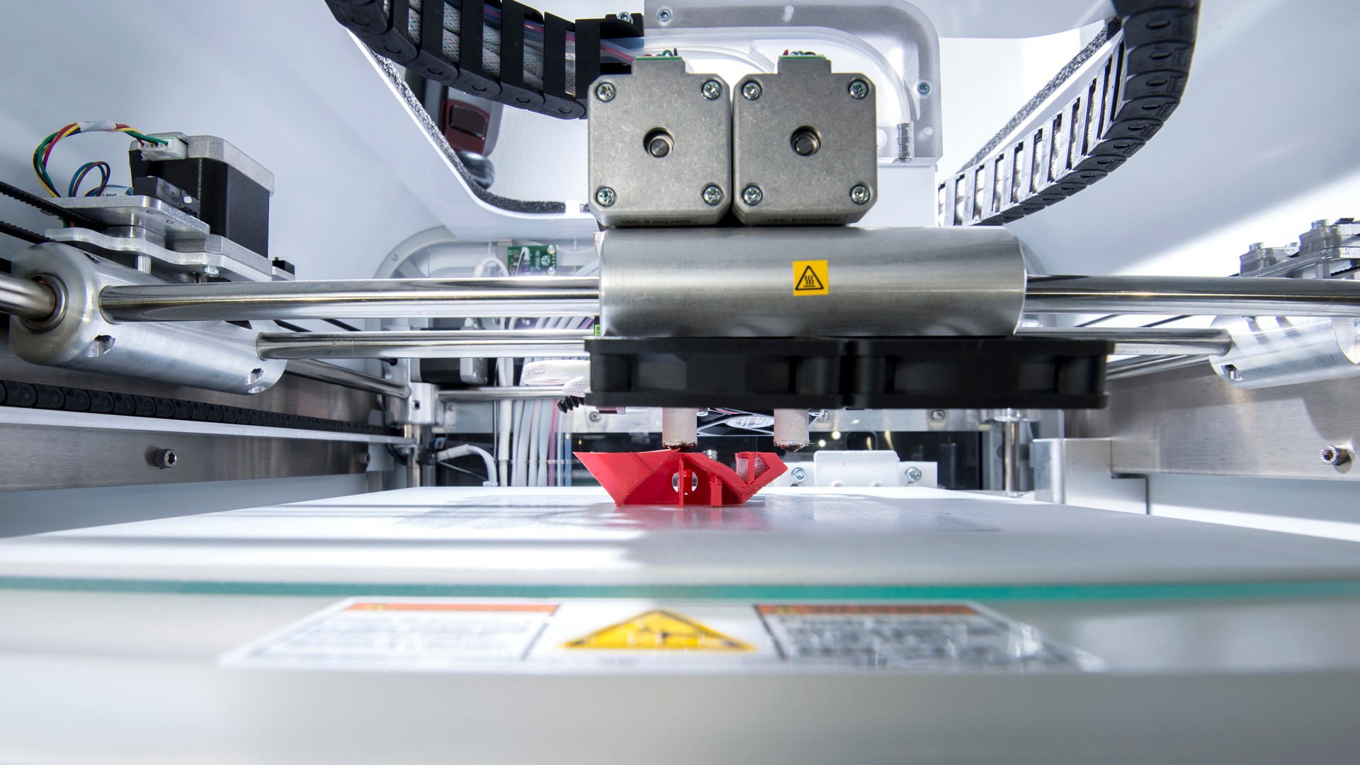 000 impresoras 3D moldes impresion (3)