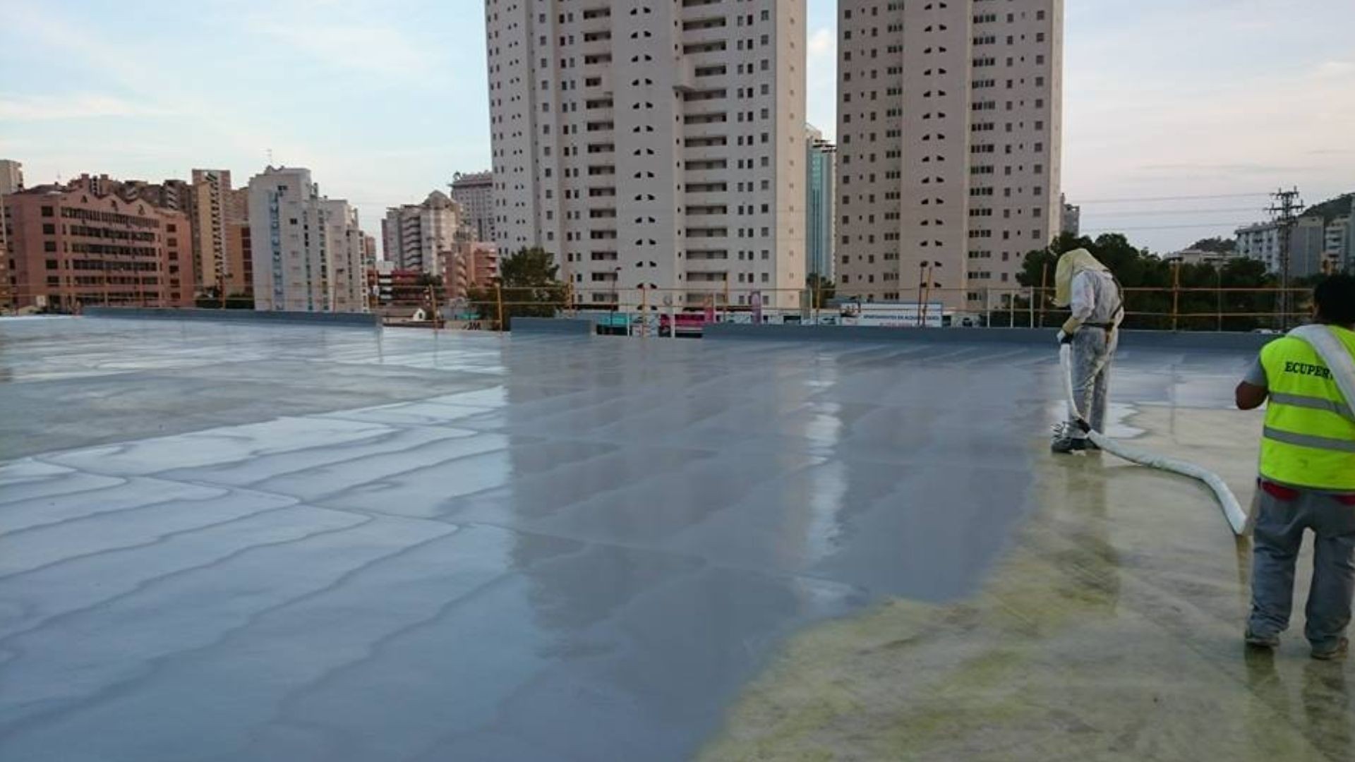 empresas de impermeabilización Valencia (1) empresas de impermeabilización Valencia (1)