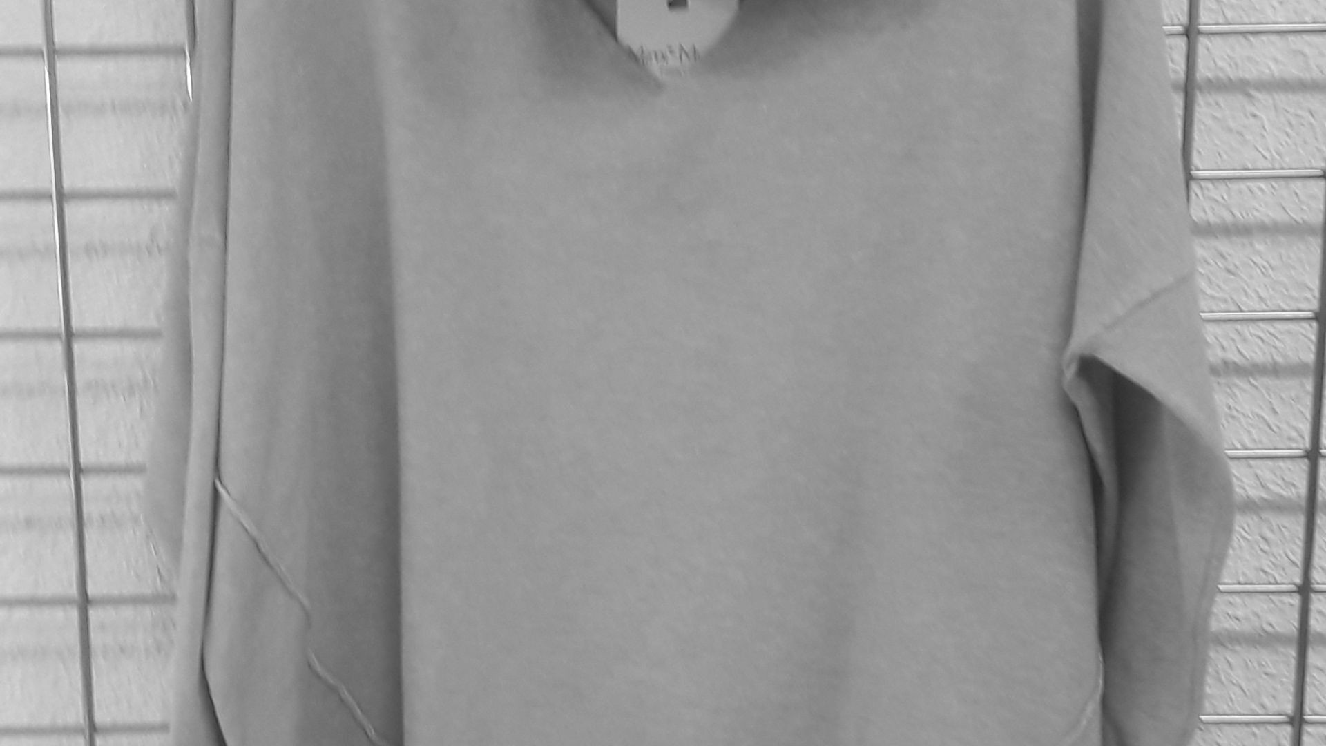 Jersey overside.... joven y super cómodo... Jersey overside.... joven y super cómodo...