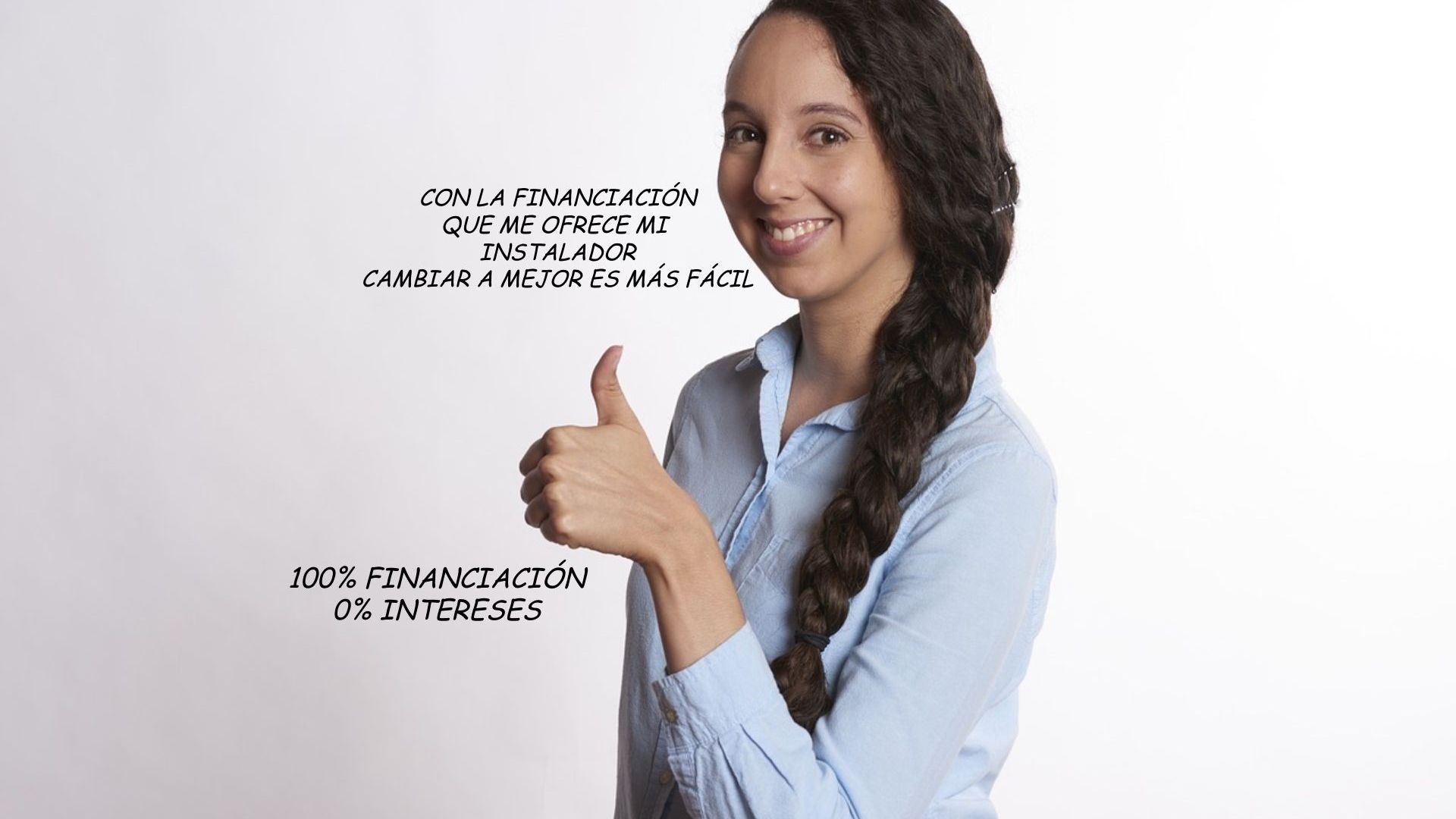 FINANCIACIÓN reformas Oxanea FINANCIACIÓN reformas Oxanea