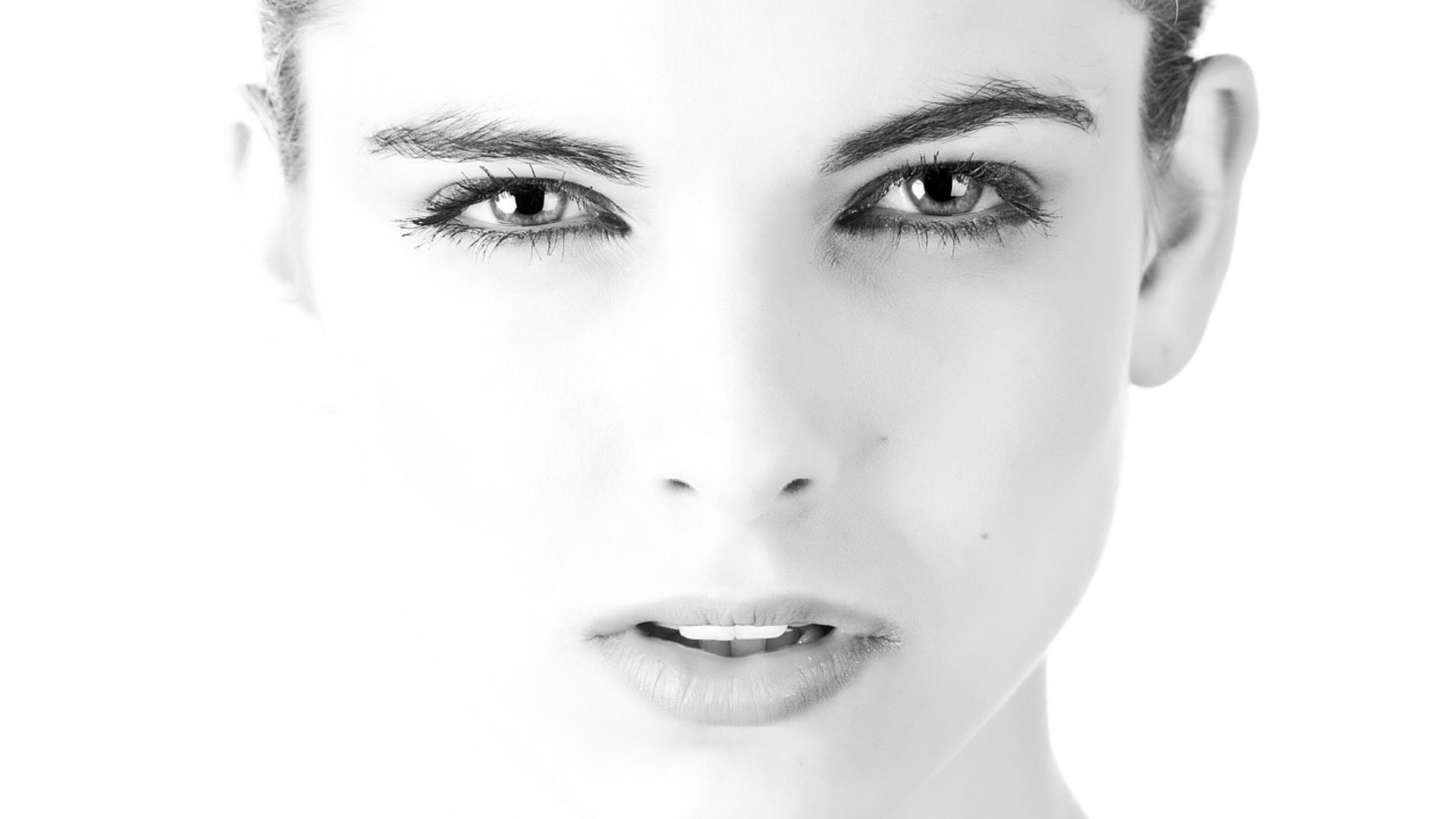 Cursos de estética Cursos de estética