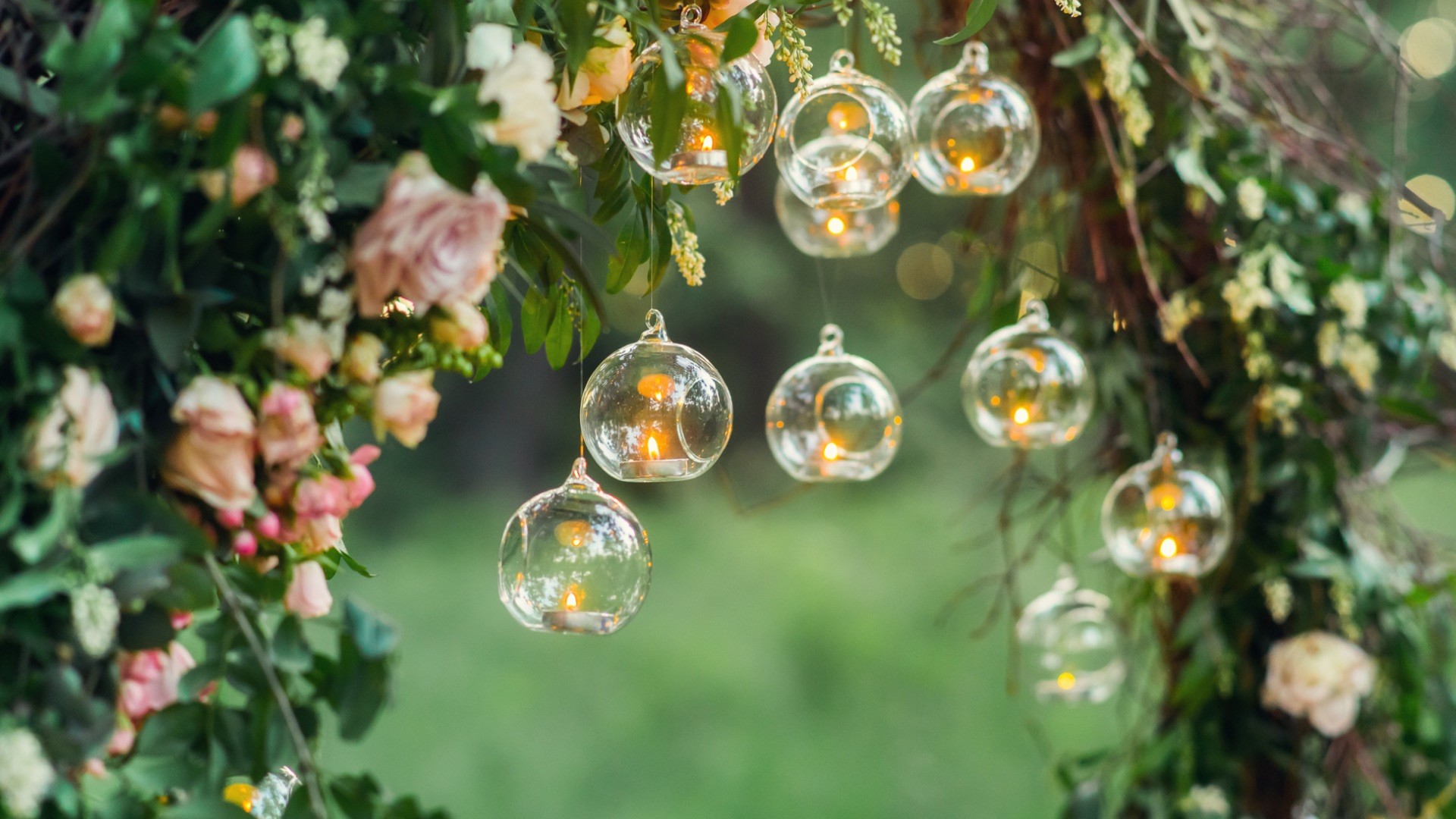 AdobeStock_130746861