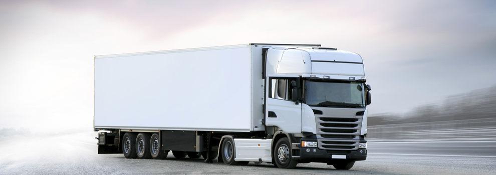 business image