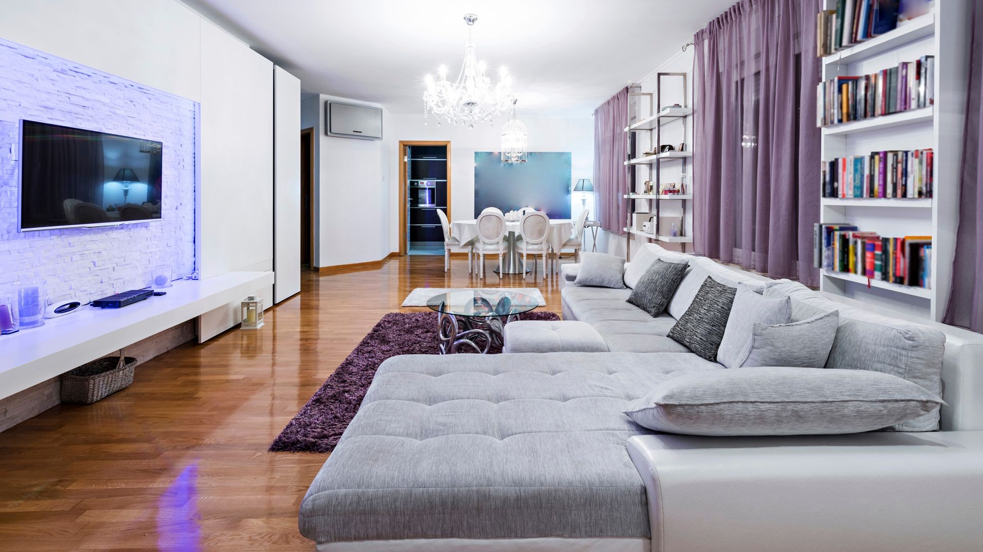 Inmobiliaria Barrio de Salamanca Inmobiliaria Barrio de Salamanca