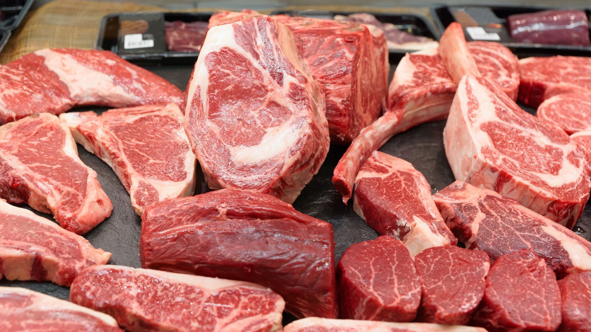 Encuentra la mejor carne ecológica en Tarragona Encuentra la mejor carne ecológica en Tarragona
