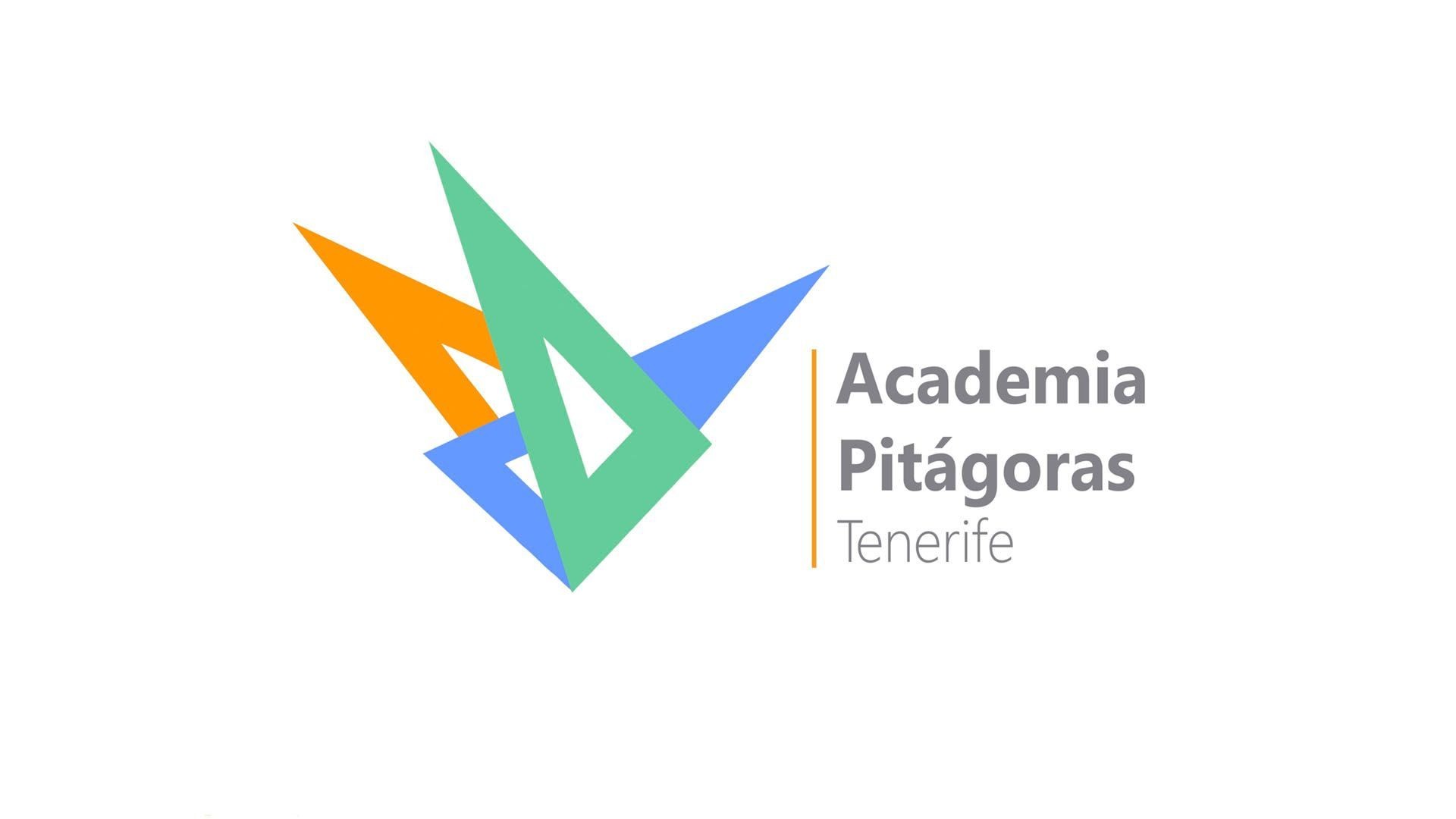 Academia en Tenerife Academia en Tenerife