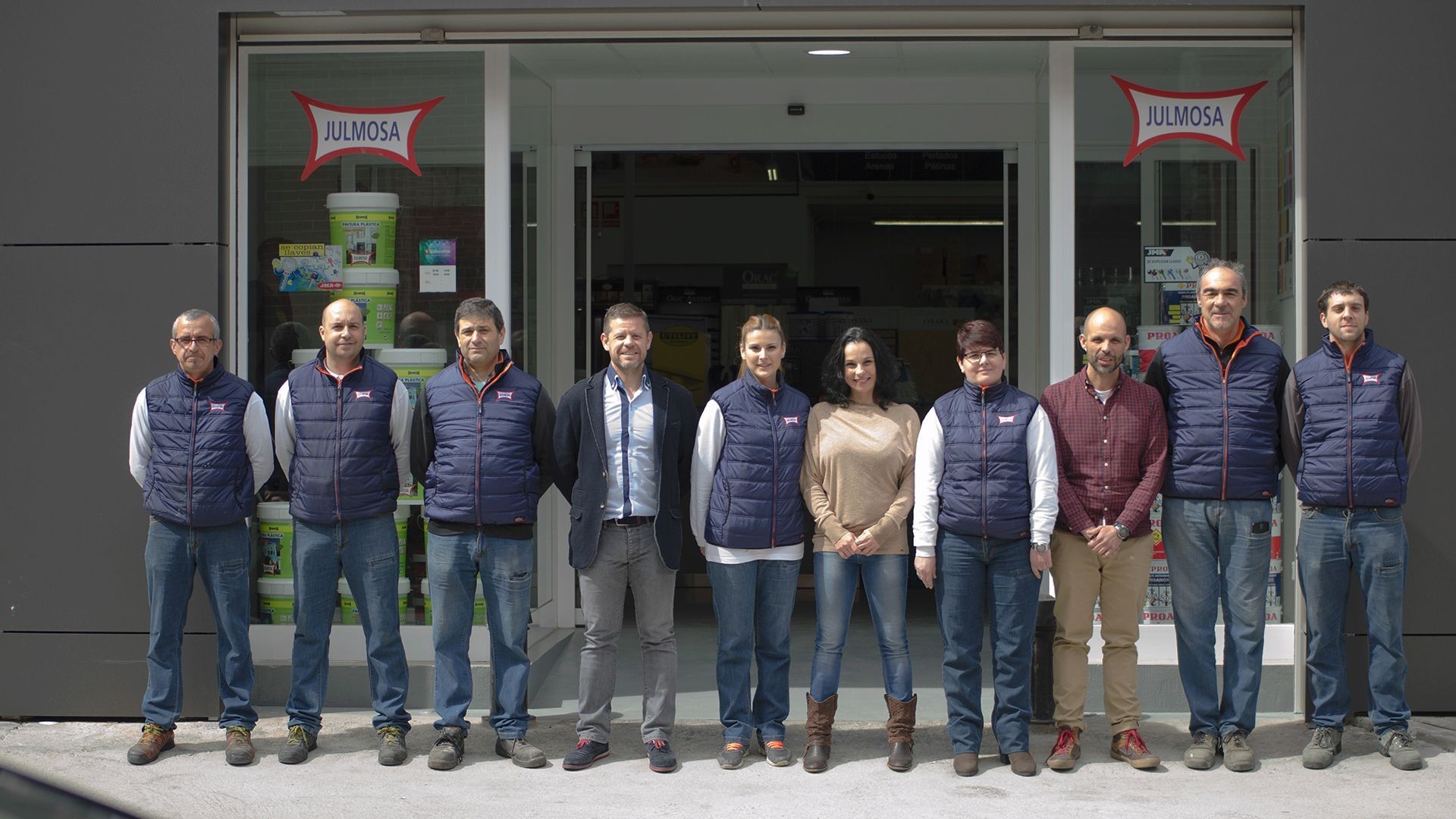 Equipo-6