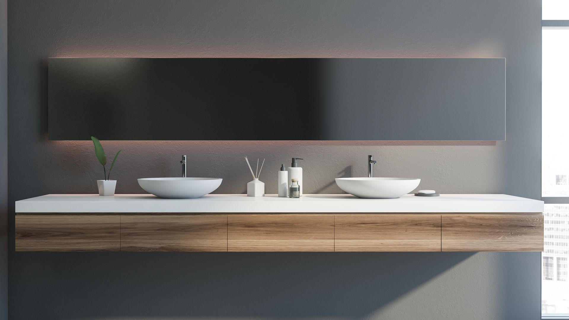 Reformas de cocinas y baños en Cuarte de Huerva Reformas de cocinas y baños en Cuarte de Huerva