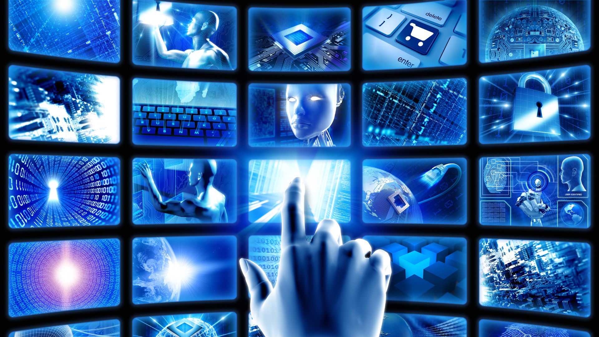 000 videovigilancia camaras seguridad (1)