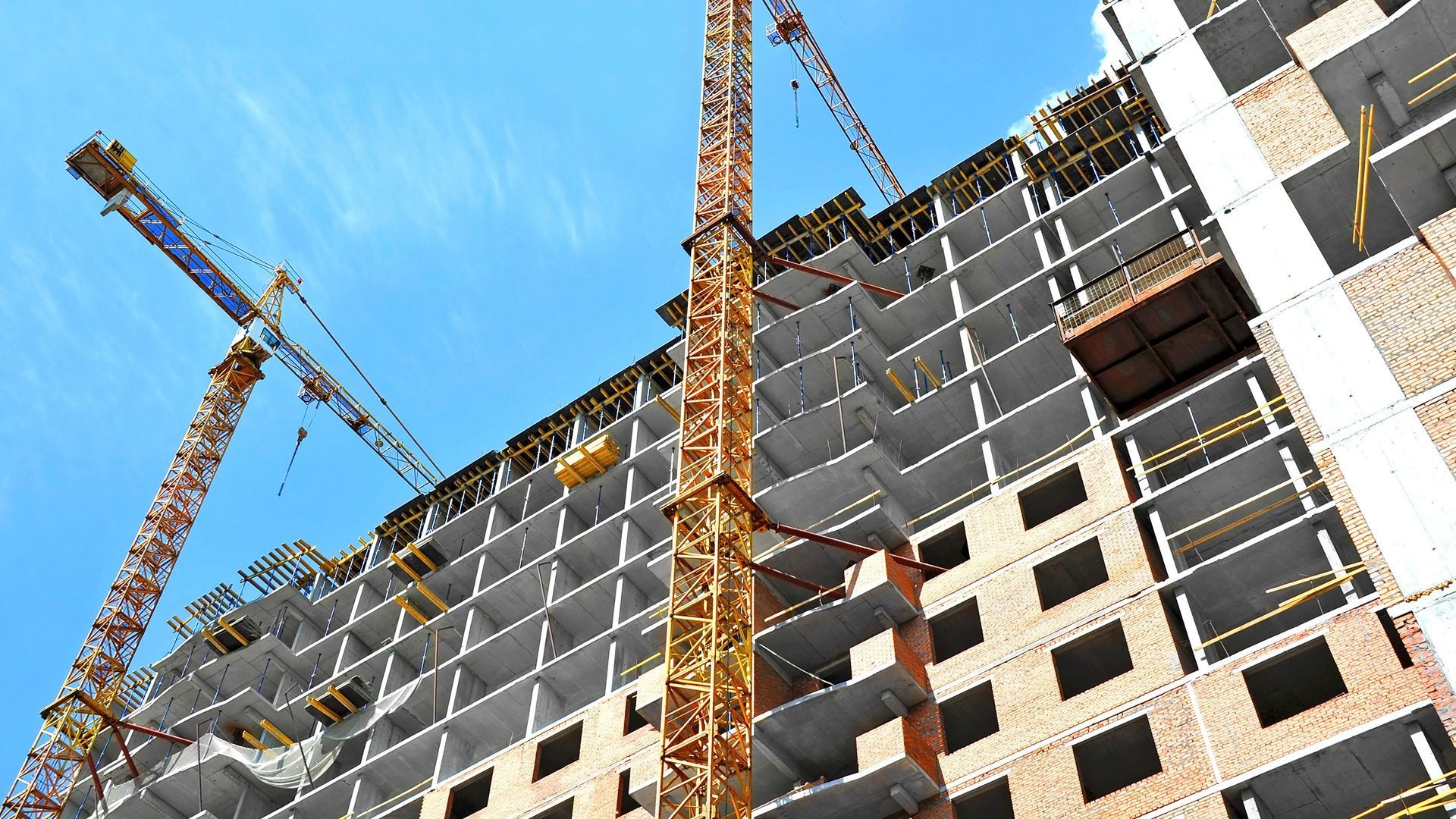 Empresa de construcción, edificación y reformas en Castellón Empresa de construcción, edificación y reformas en Castellón