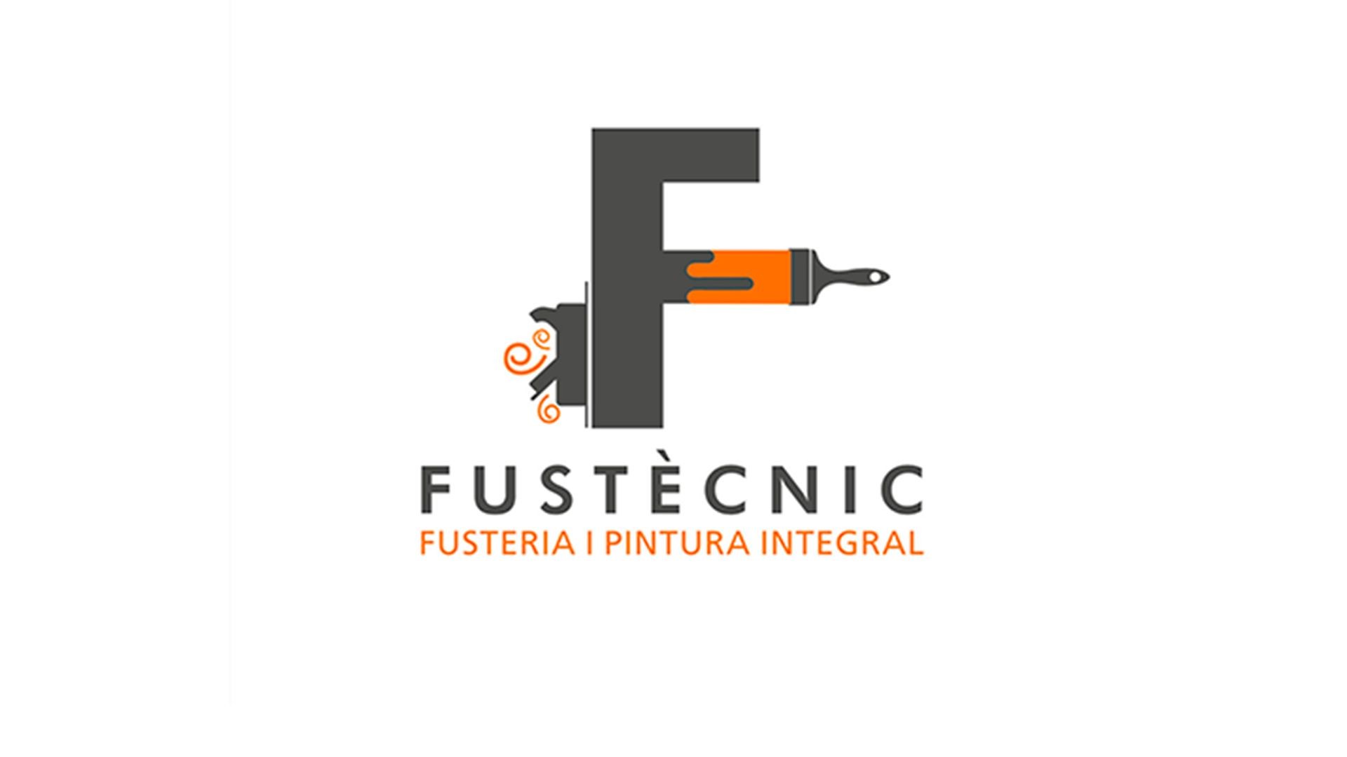 Logo-Fustecnic-presencia-3