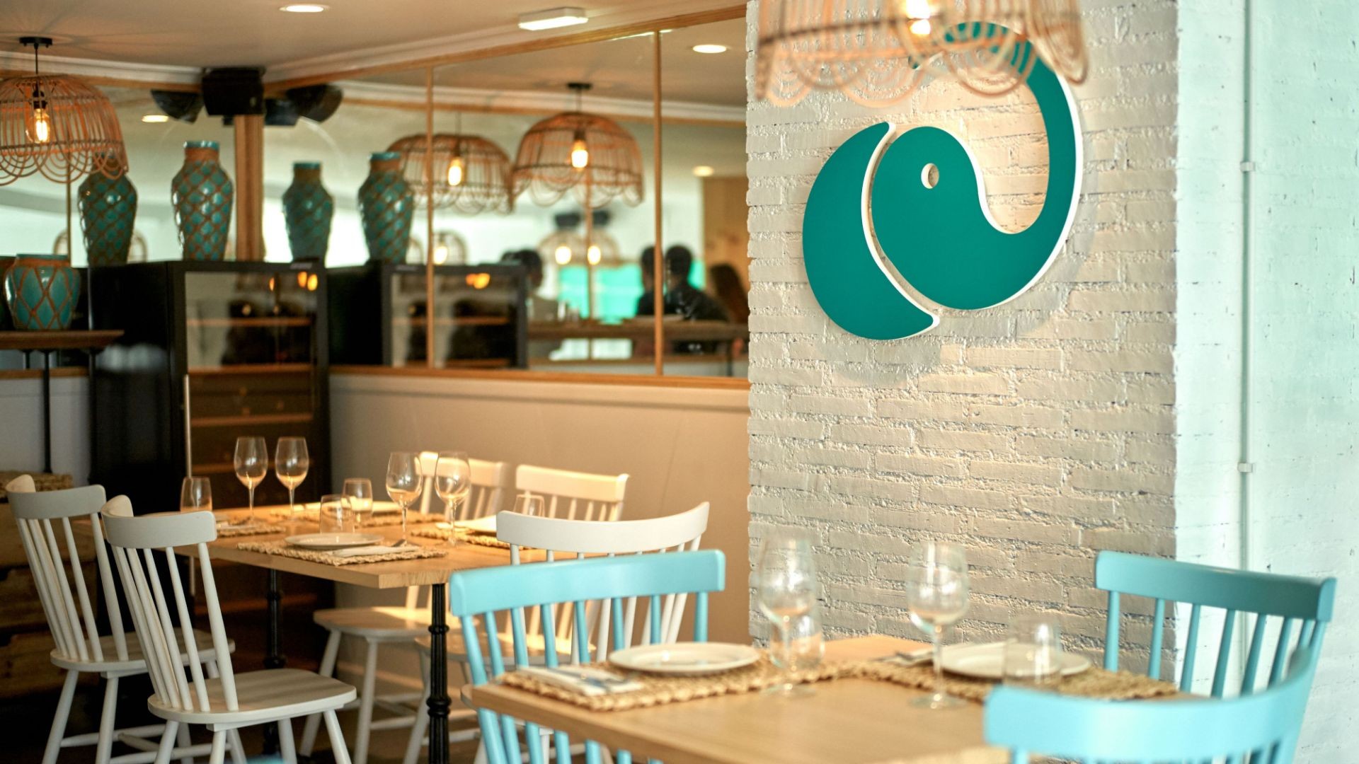 Restaurante asturiano Gijón Restaurante asturiano Gijón