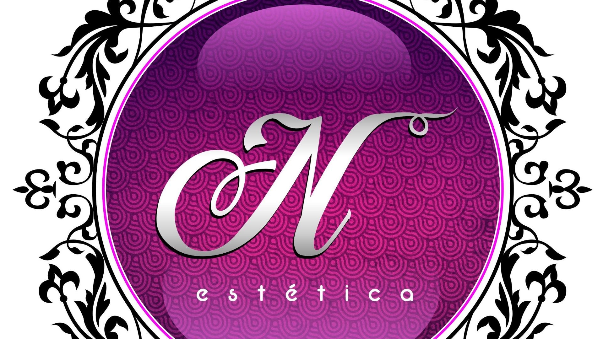 LOGO NIMFA