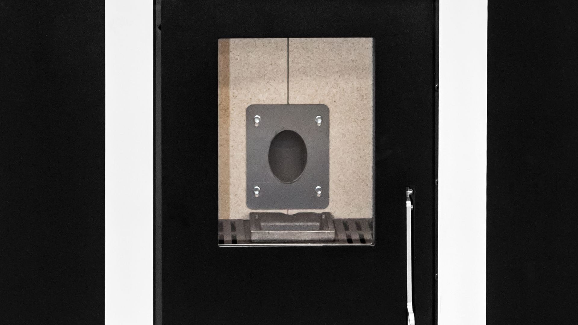 WATT PASILLO 10 CANALIZABLE (1) WATT PASILLO 10 CANALIZABLE (1)