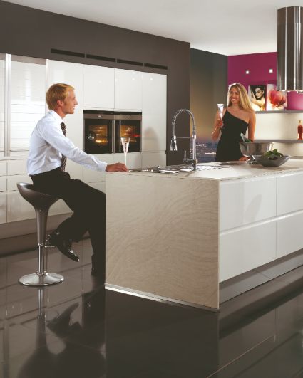 Muebles de cocina a medida en Madrid centro | Diseño en Cocinas MC Muebles de cocina a medida en Madrid centro | Diseño en Cocinas MC