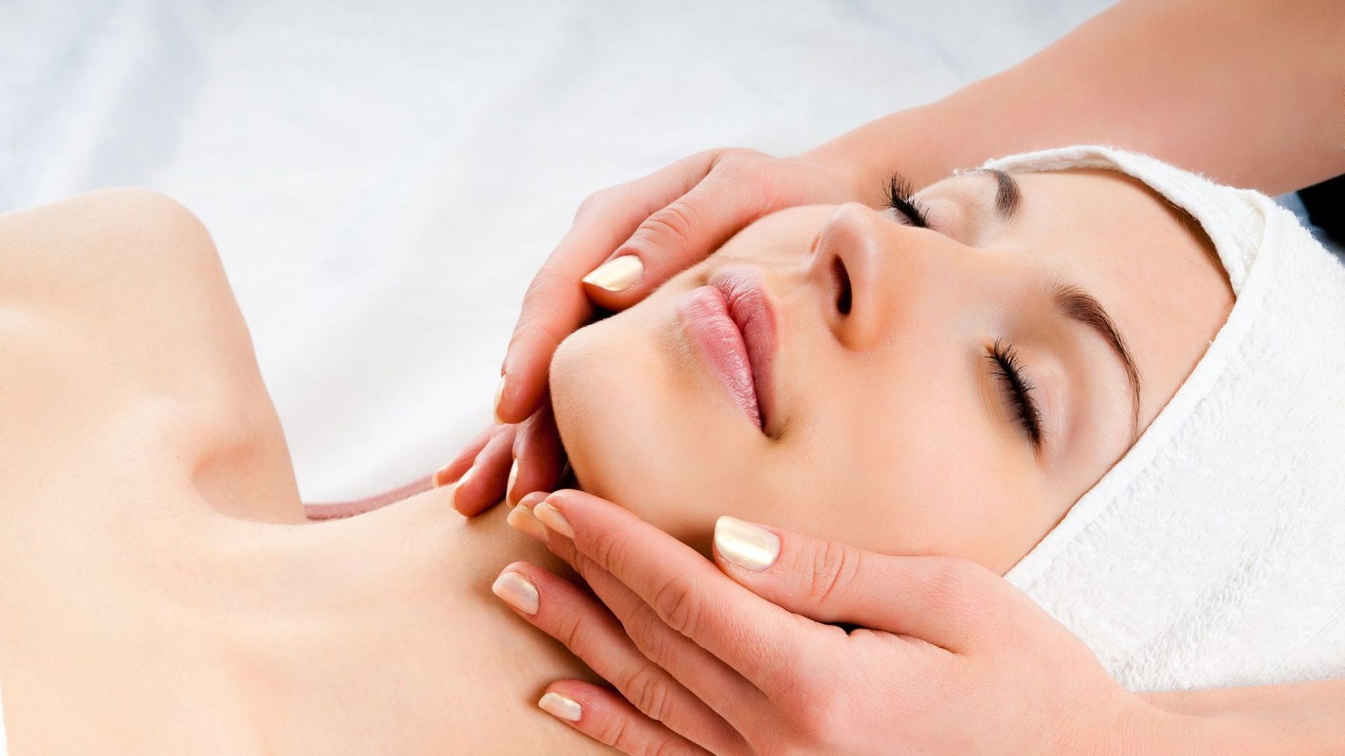 Centro médico de estética en Actur Centro médico de estética en Actur