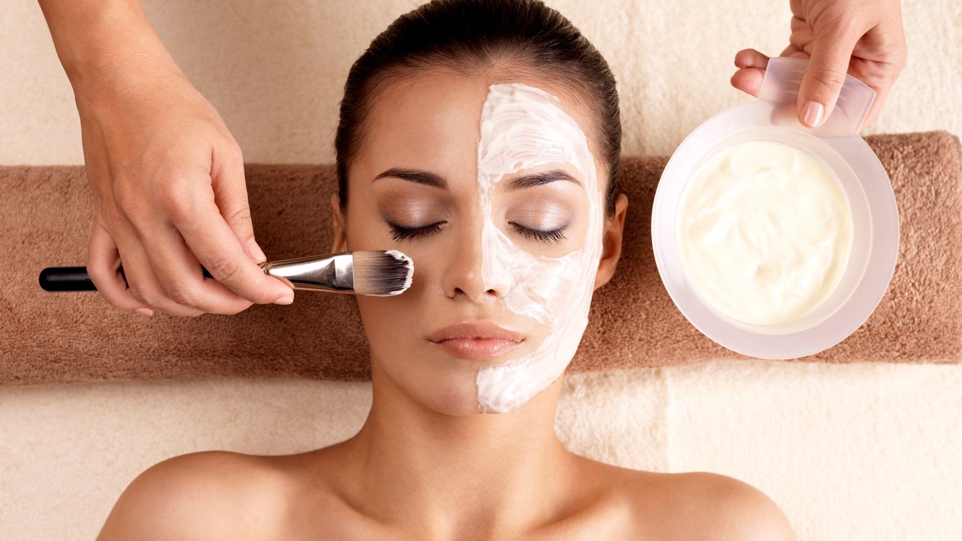 Centro de estética en Actur Centro de estética en Actur