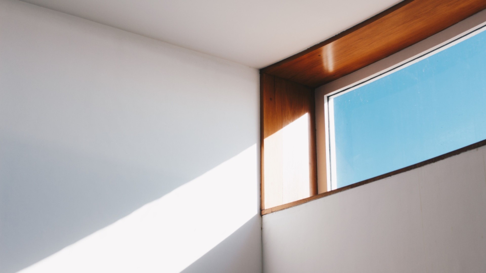 architecture-blank-space-blue-sky-921294