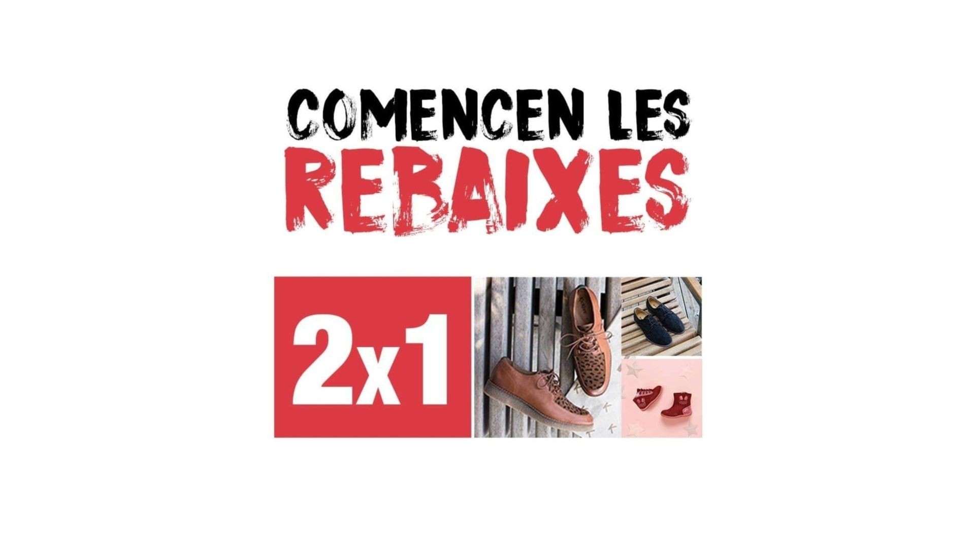 nou pass (4)