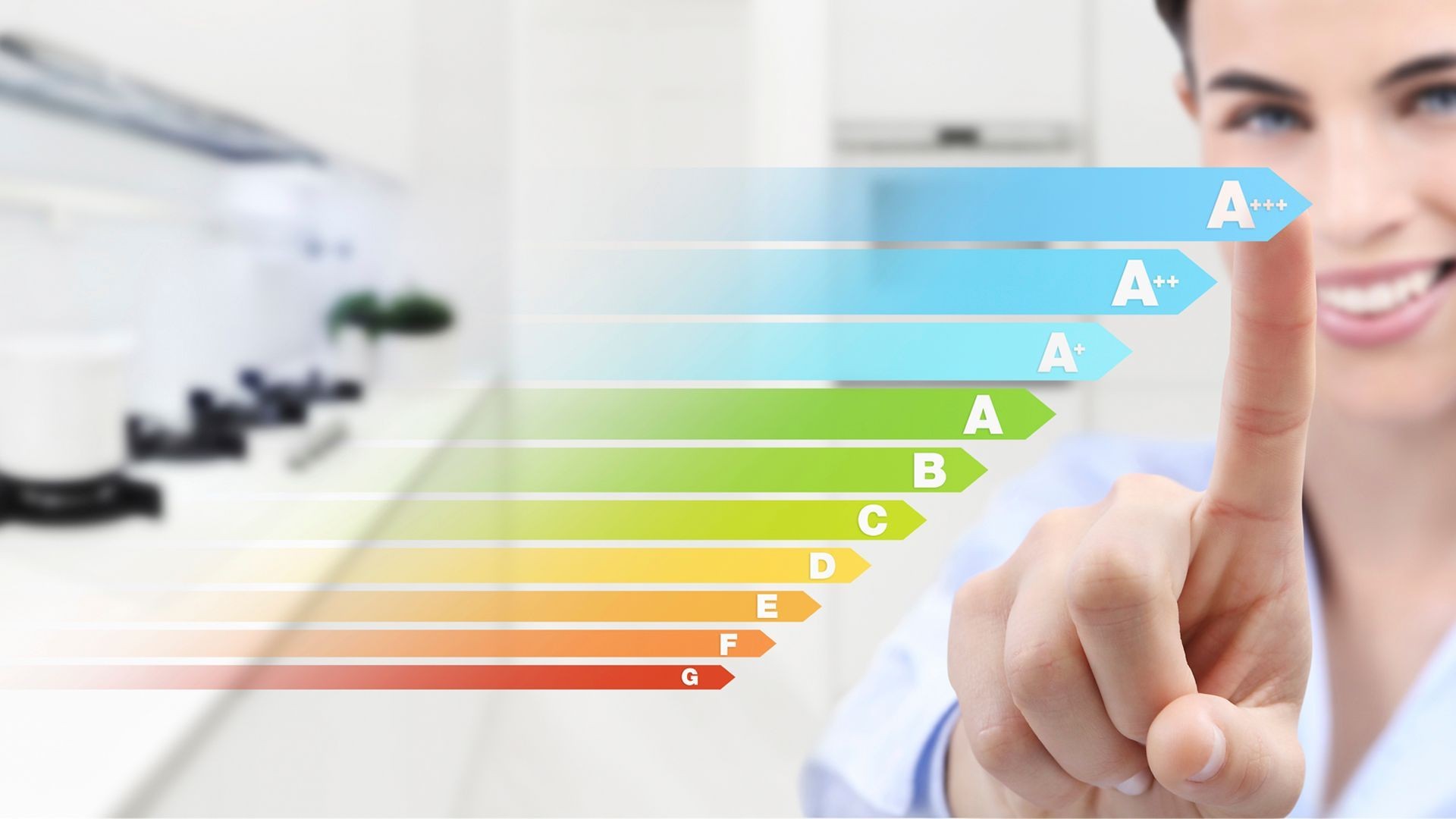 Empresa de servicios energéticos en Gijón Empresa de servicios energéticos en Gijón