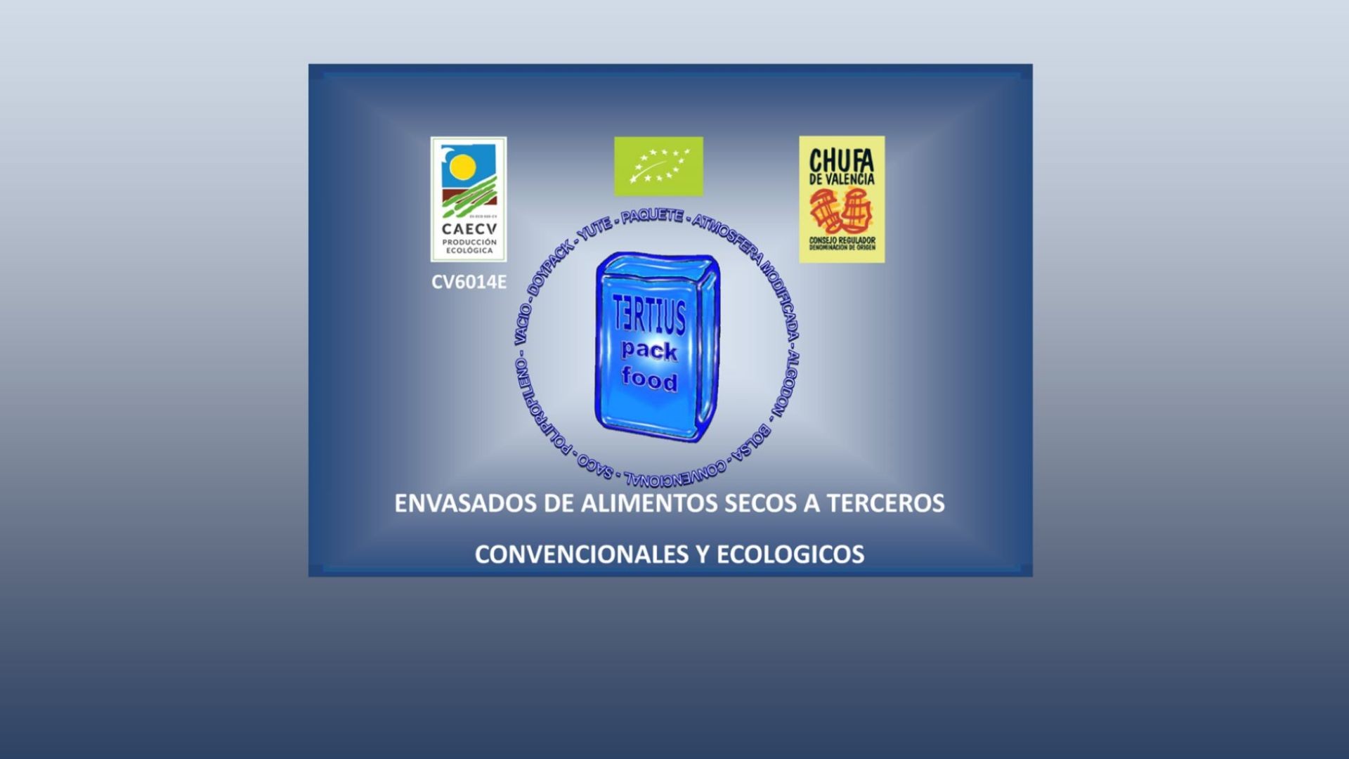 LOGO PORTADA LOGO PORTADA