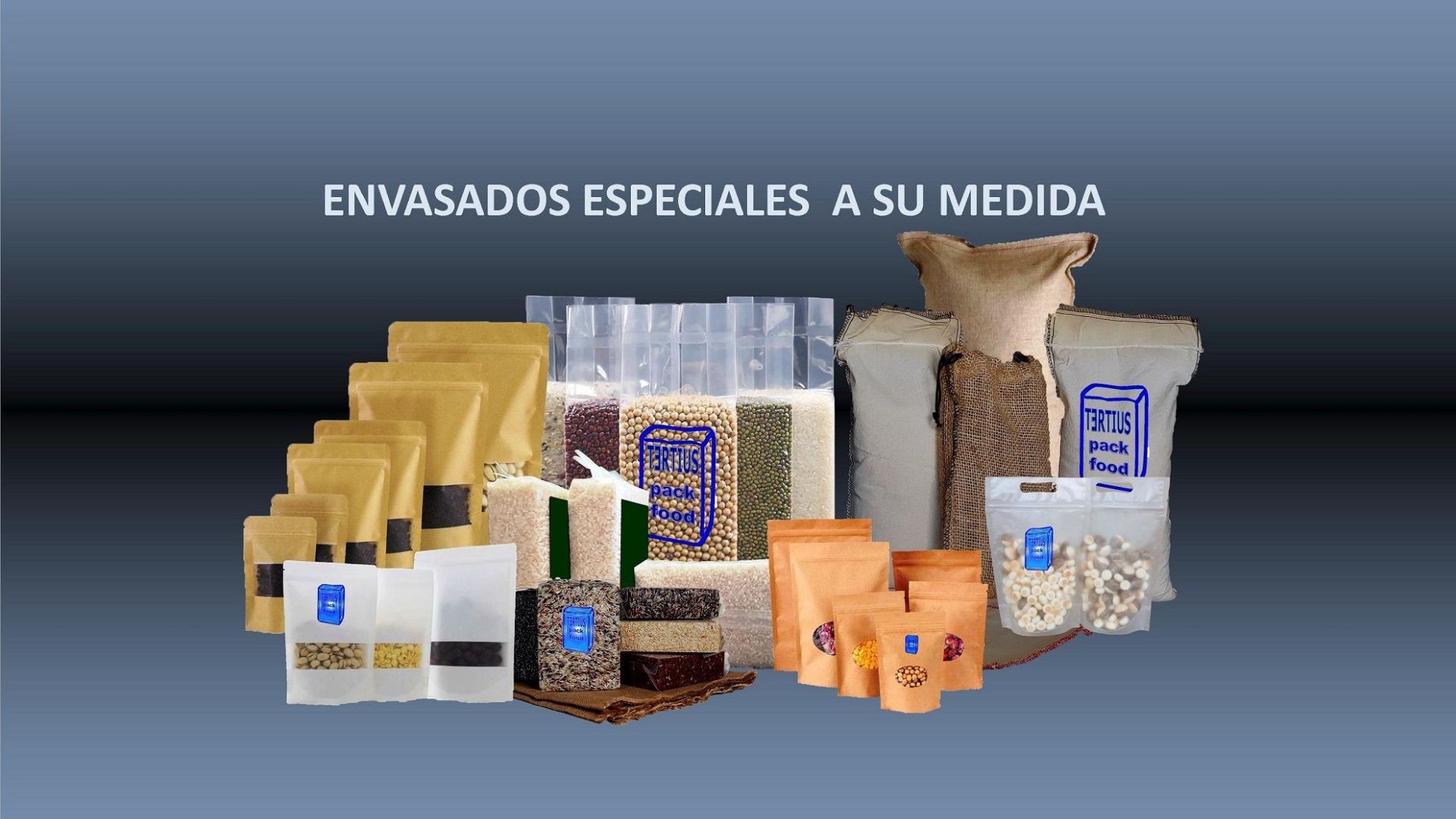 PORTADA 2A