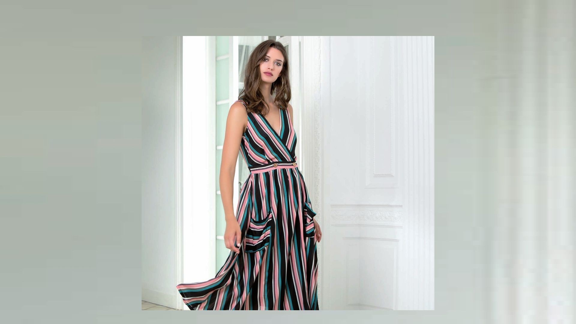 moda femenina moda femenina