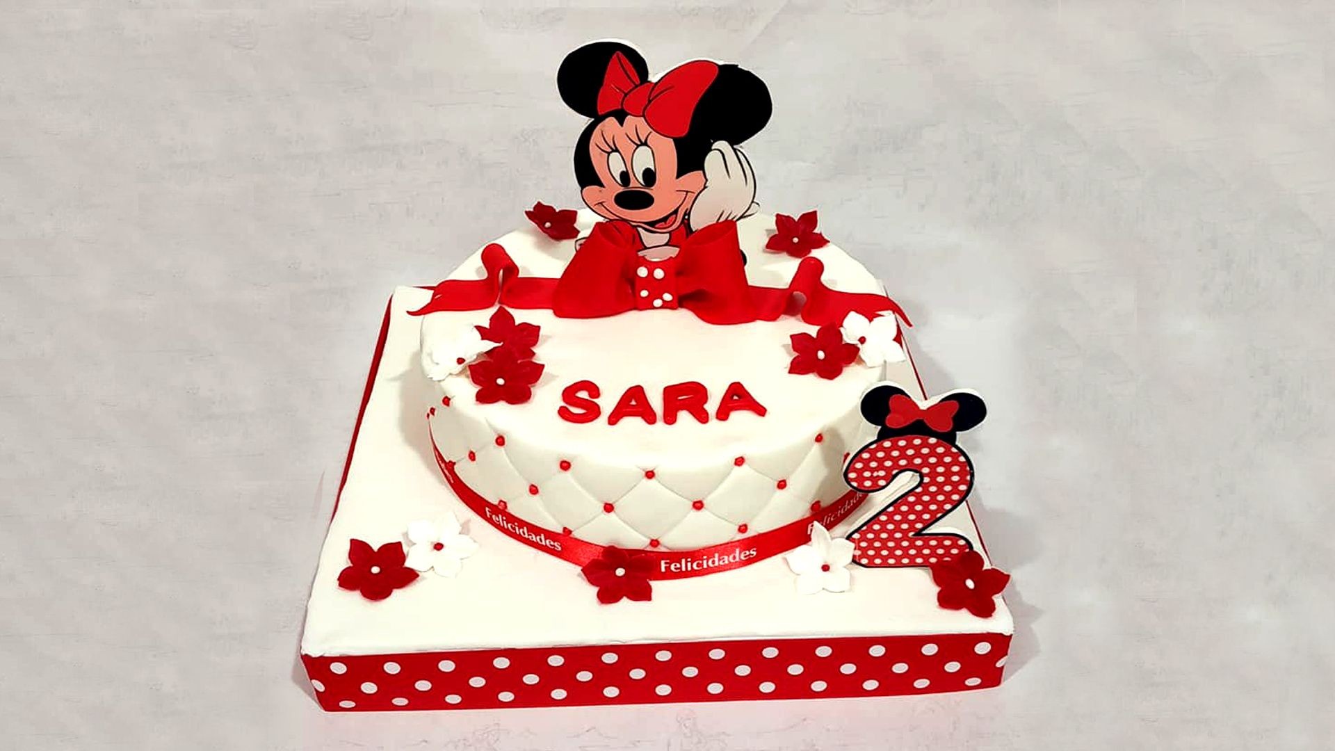 tarta 1 tarta 1