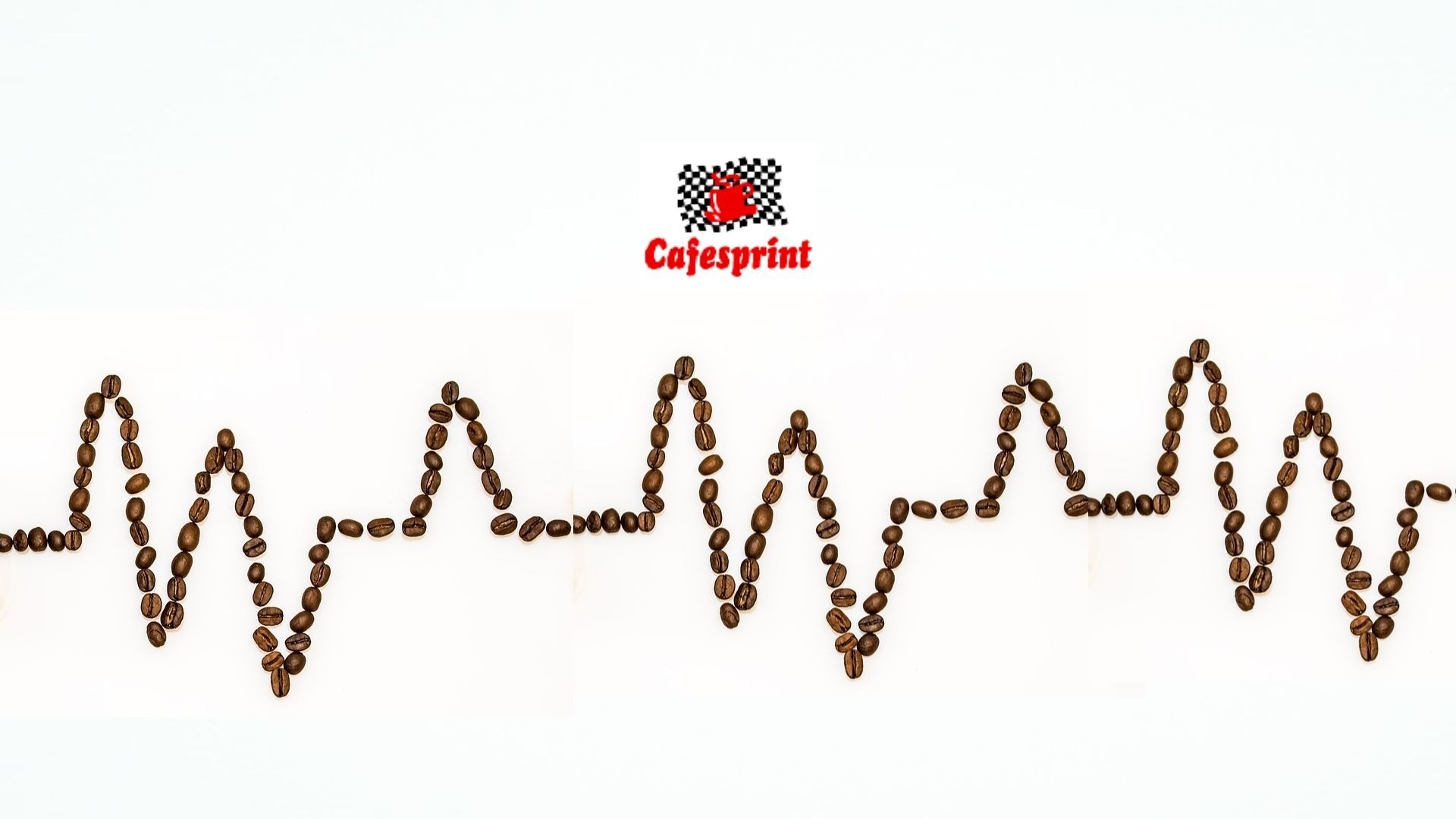 CAFESPRINT CAFESPRINT