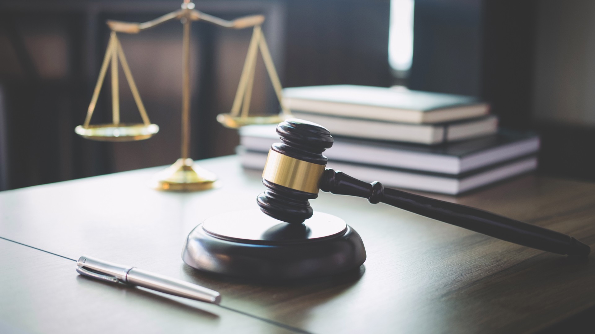 000 abogados justicia derecho 000 abogados justicia derecho