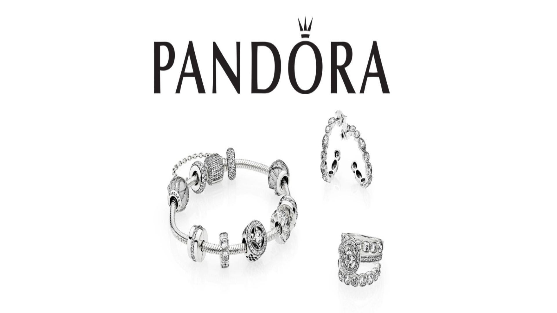 pandora pandora