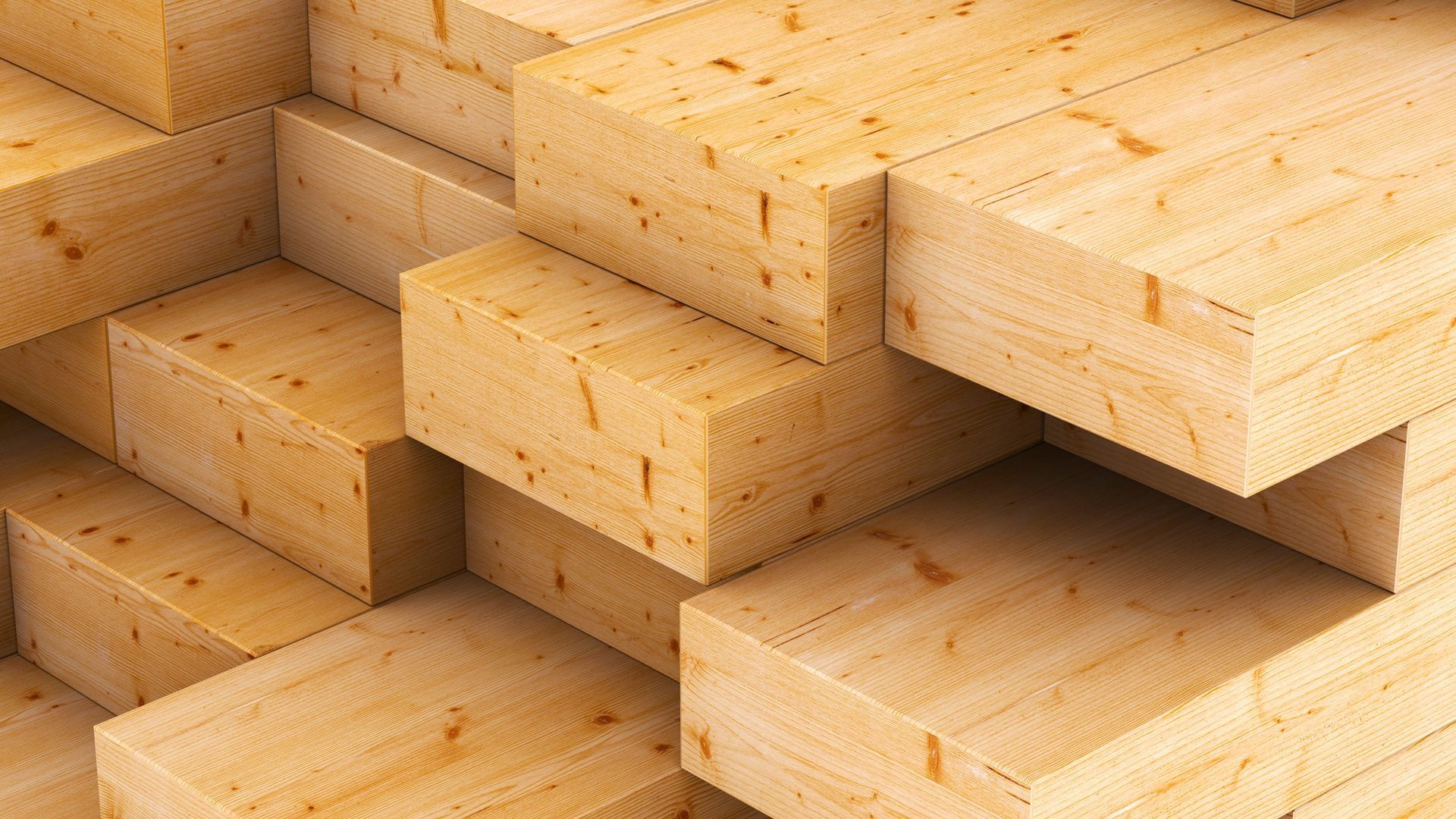 Venta de tableros de madera en Madrid Venta de tableros de madera en Madrid