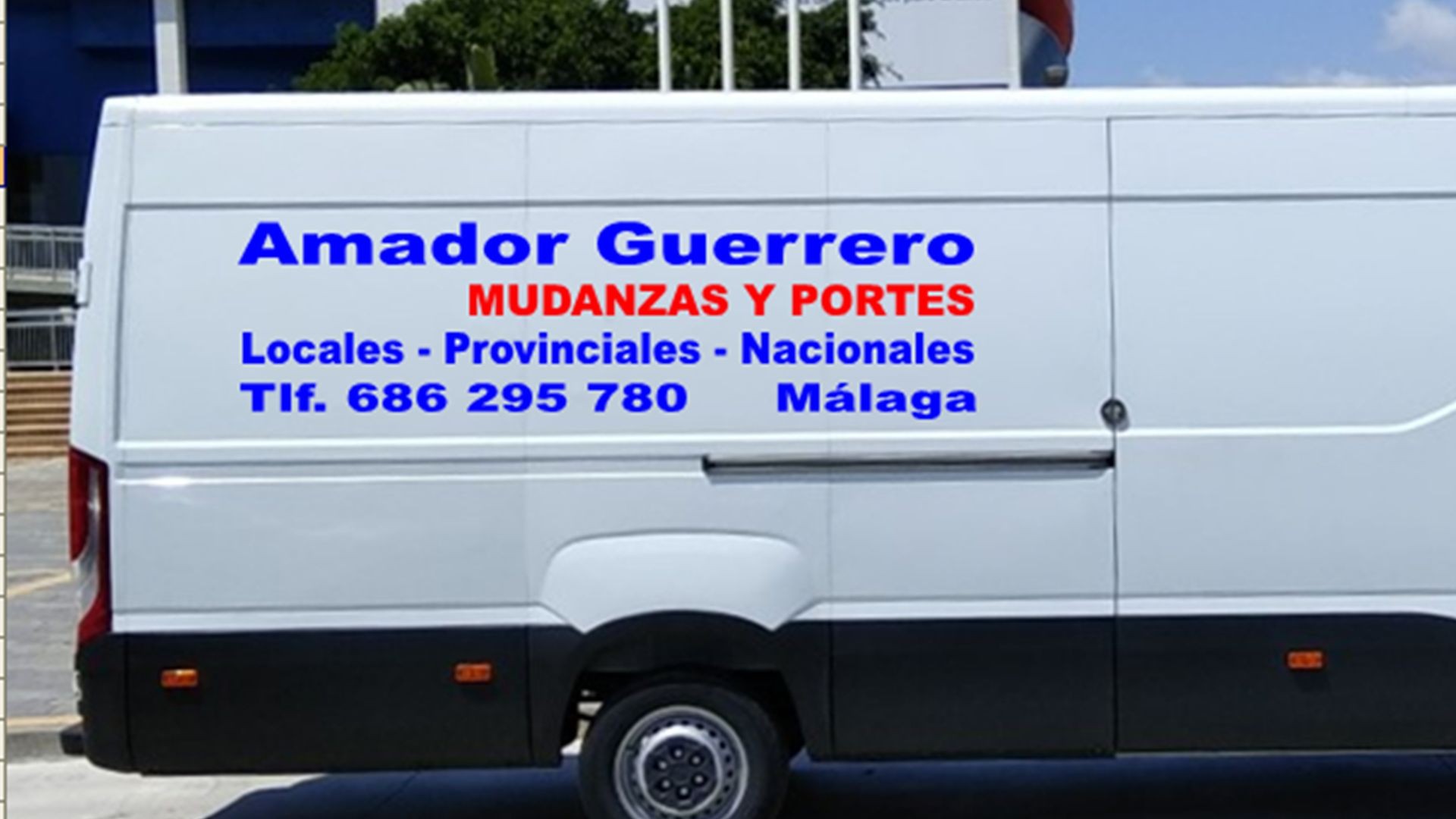 iveco 26 iveco 26