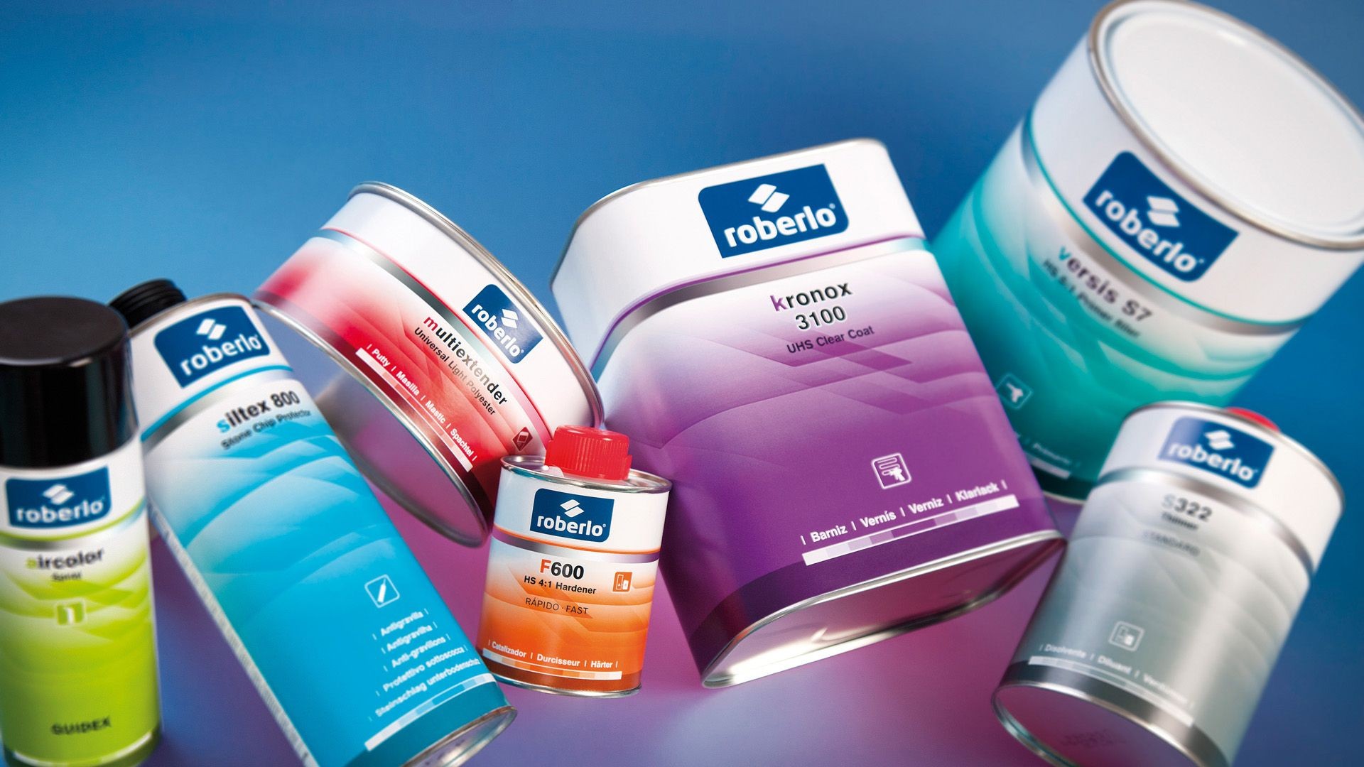 00-roberlo-product-range