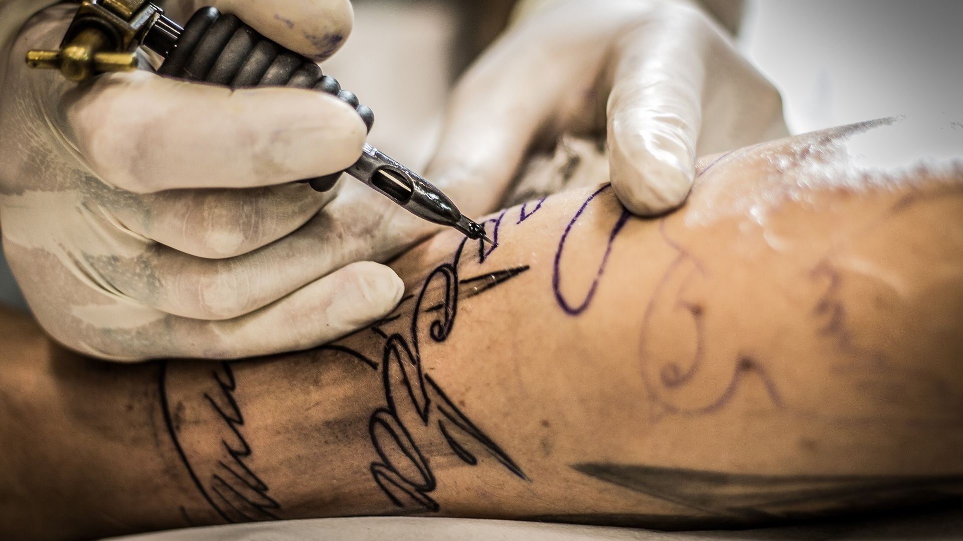 tattoo-3268988_1920 tattoo-3268988_1920