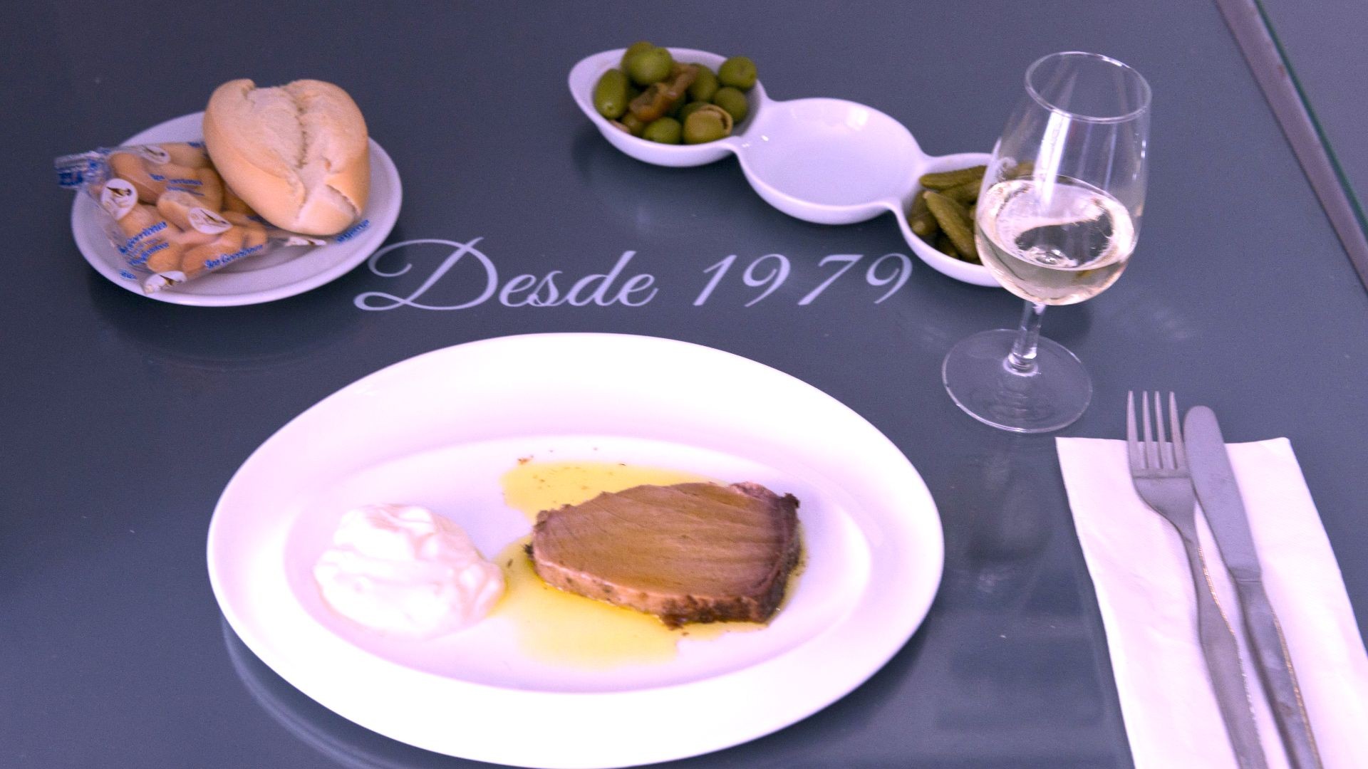 restaurantes en cadiz